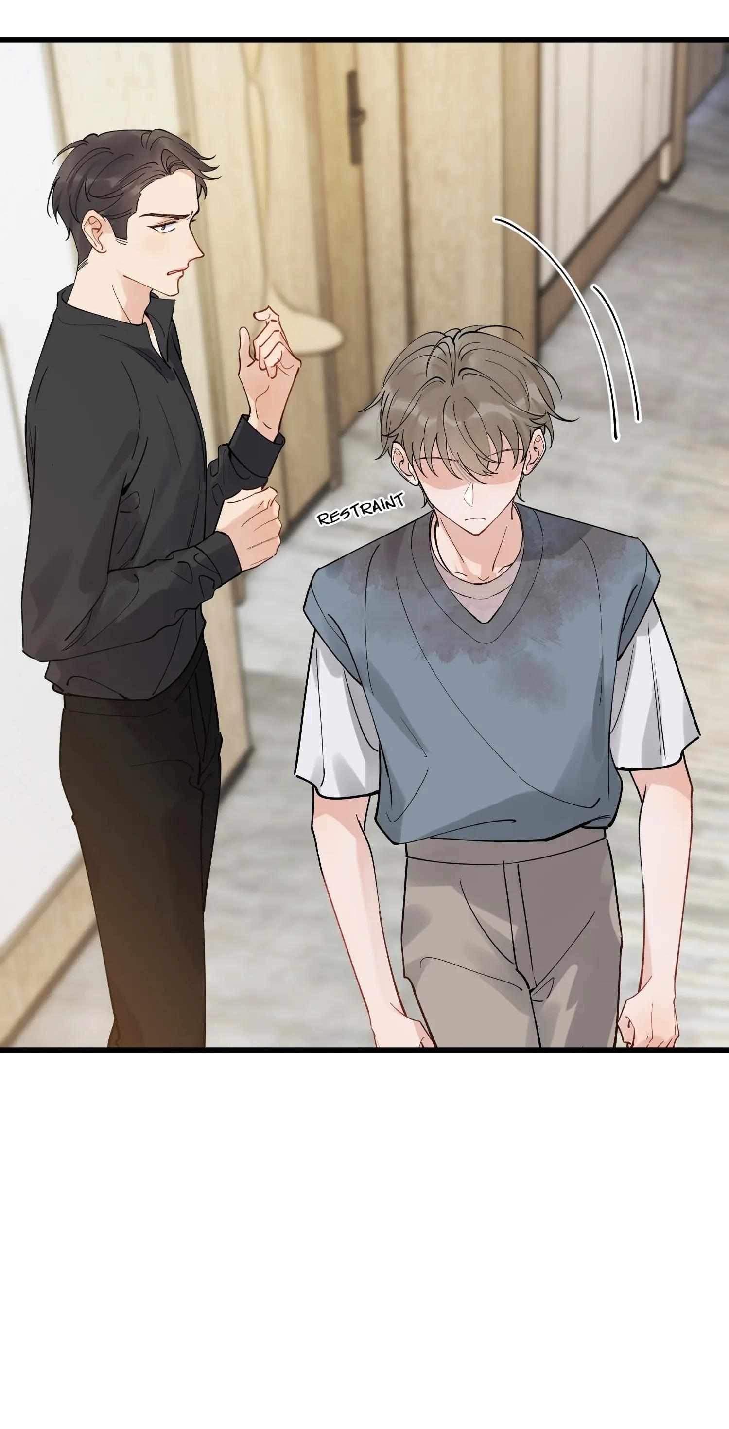 Page 17 of Chapter 93