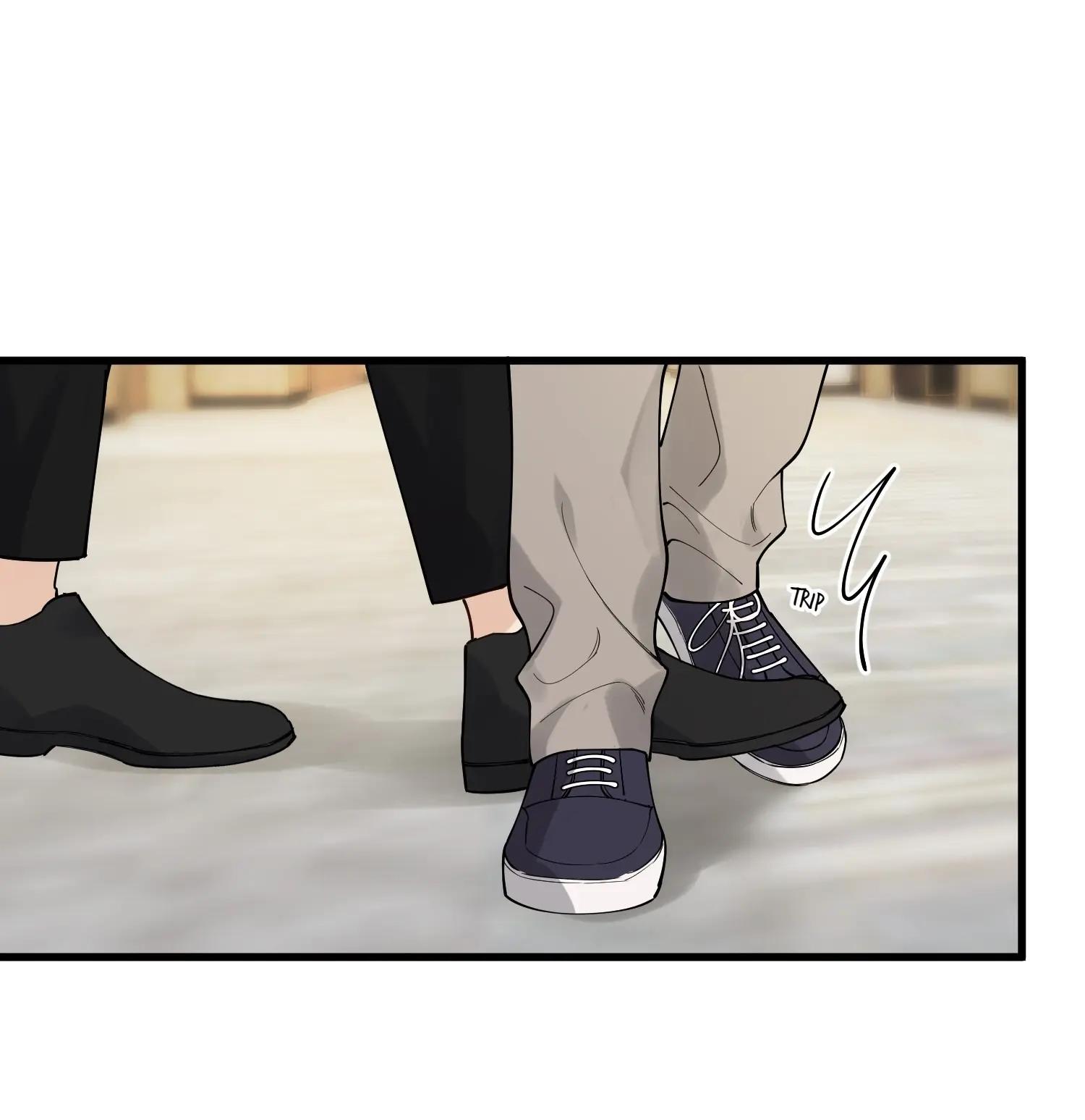 Page 18 of Chapter 93