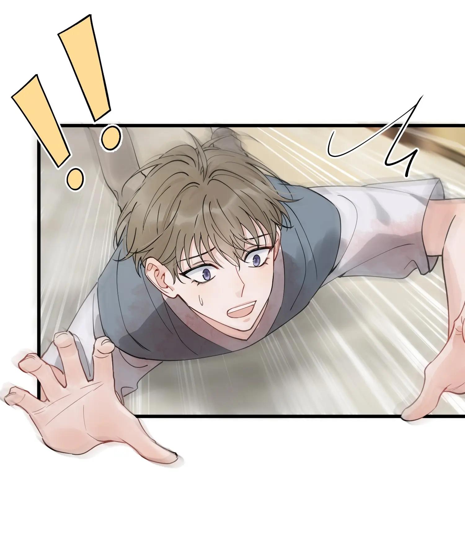 Page 19 of Chapter 93