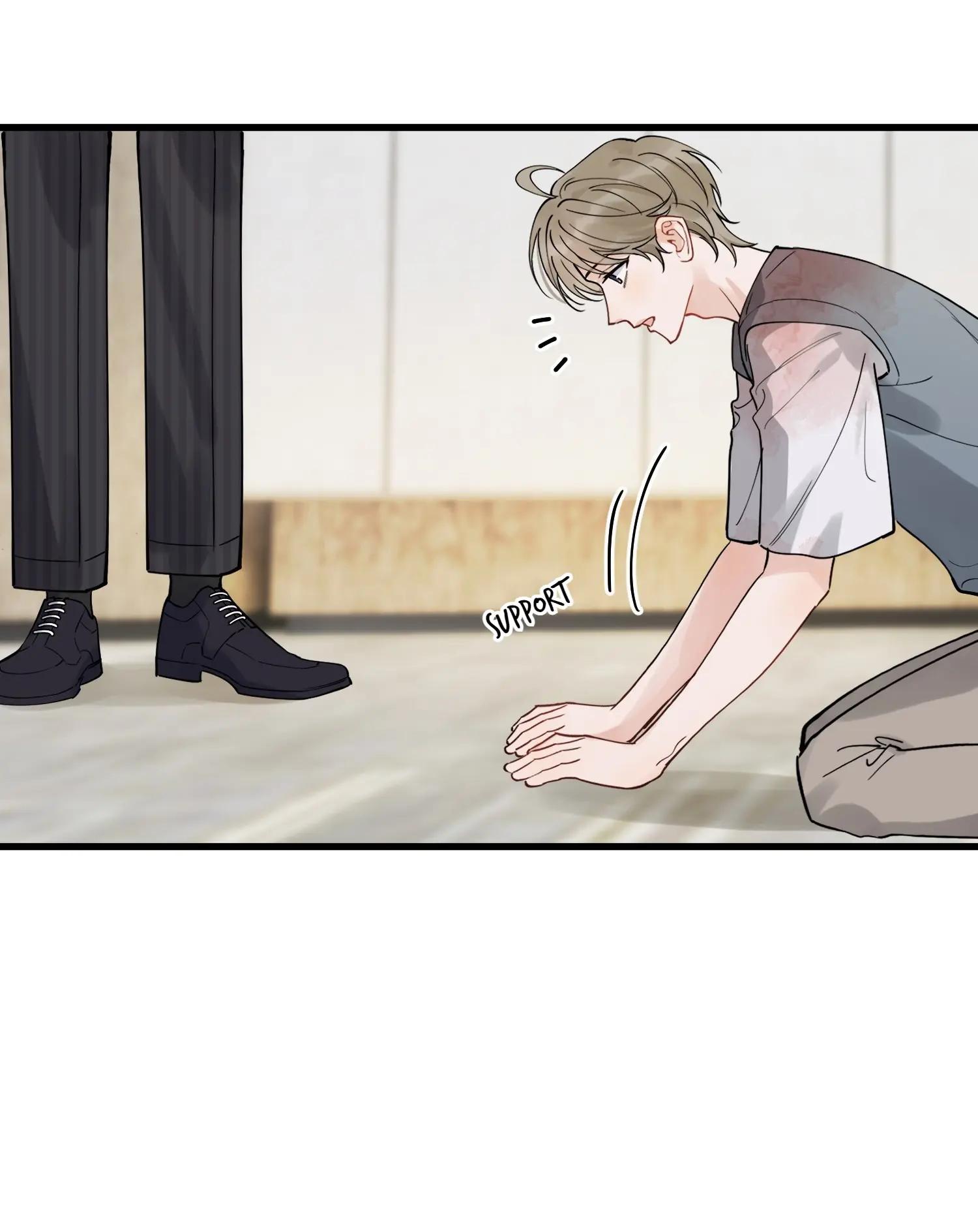 Page 20 of Chapter 93