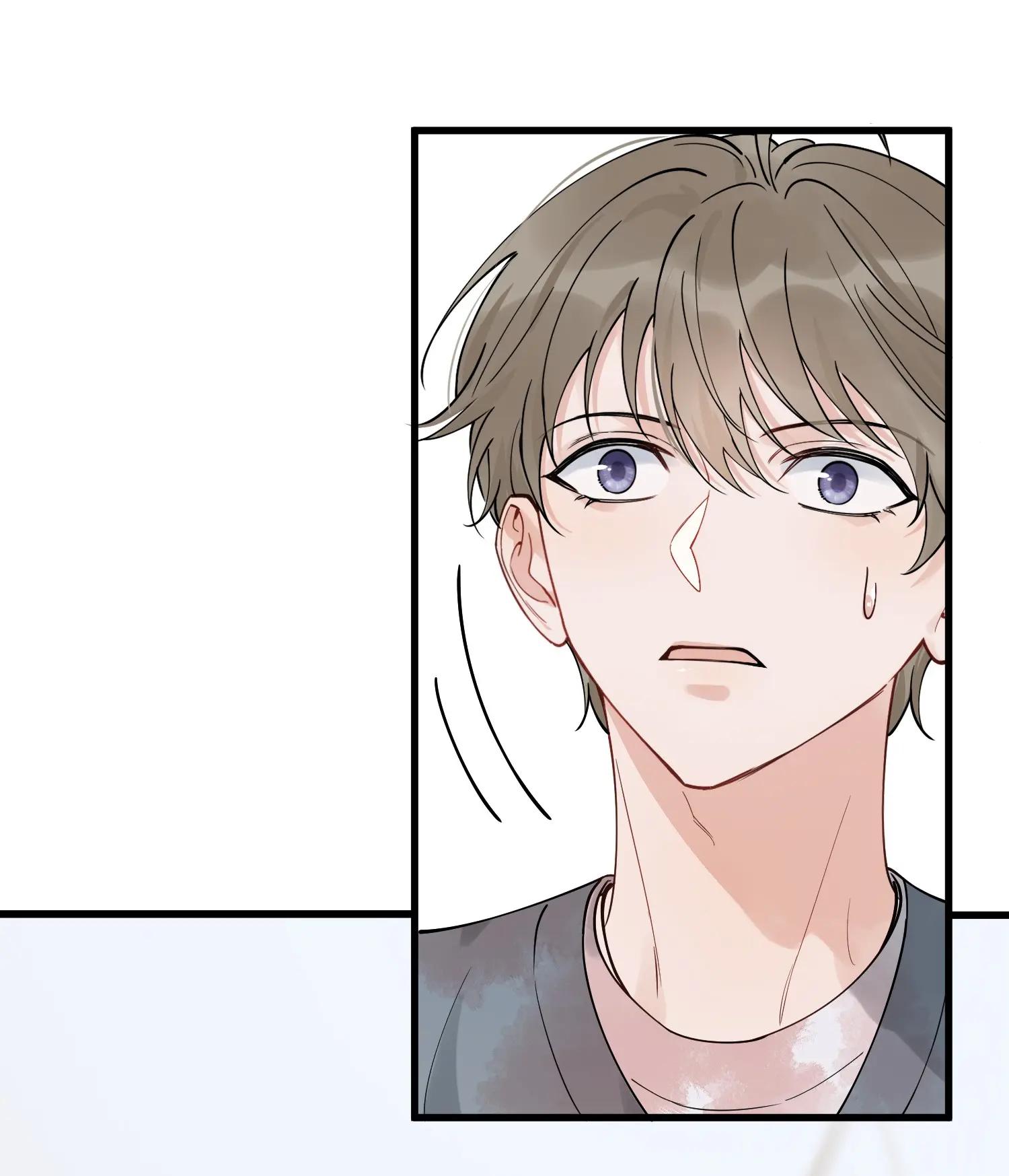 Page 21 of Chapter 93