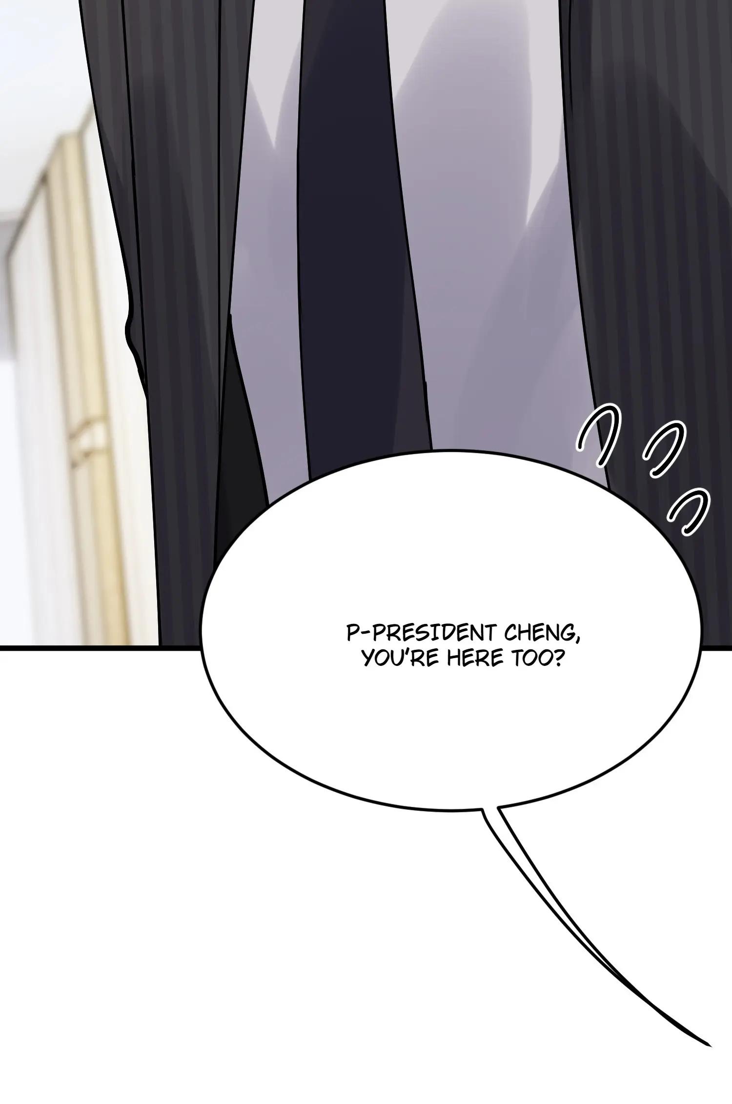 Page 23 of Chapter 93