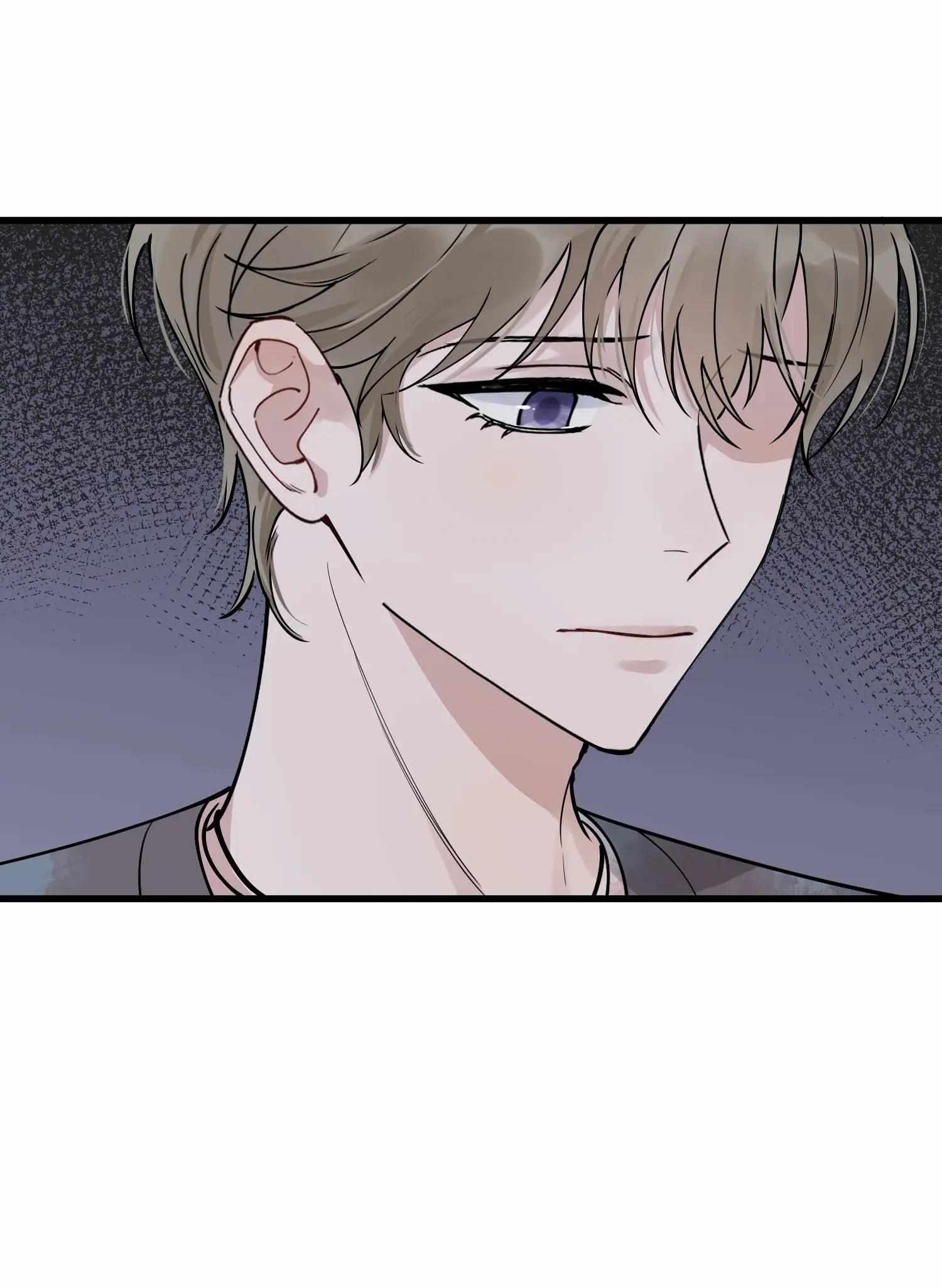 Page 25 of Chapter 93