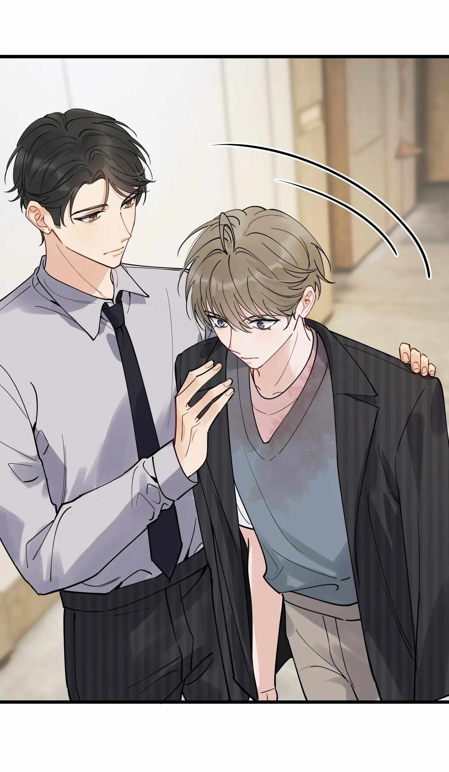 Page 26 of Chapter 93