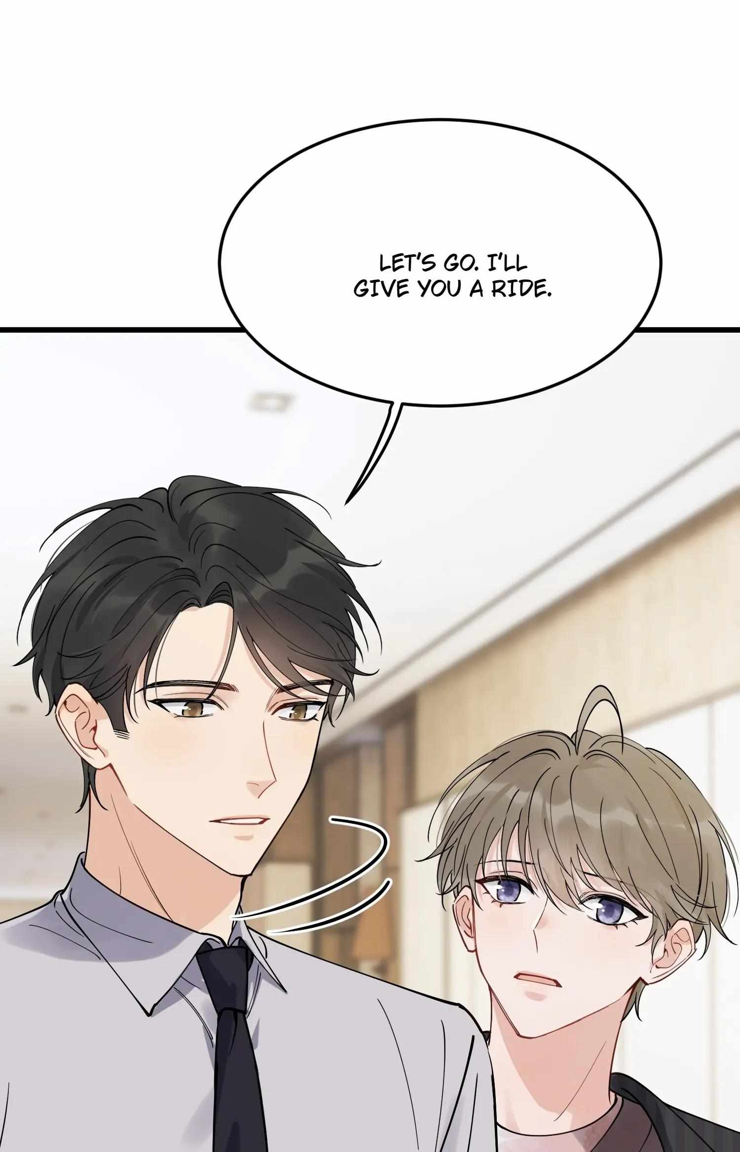 Page 27 of Chapter 93