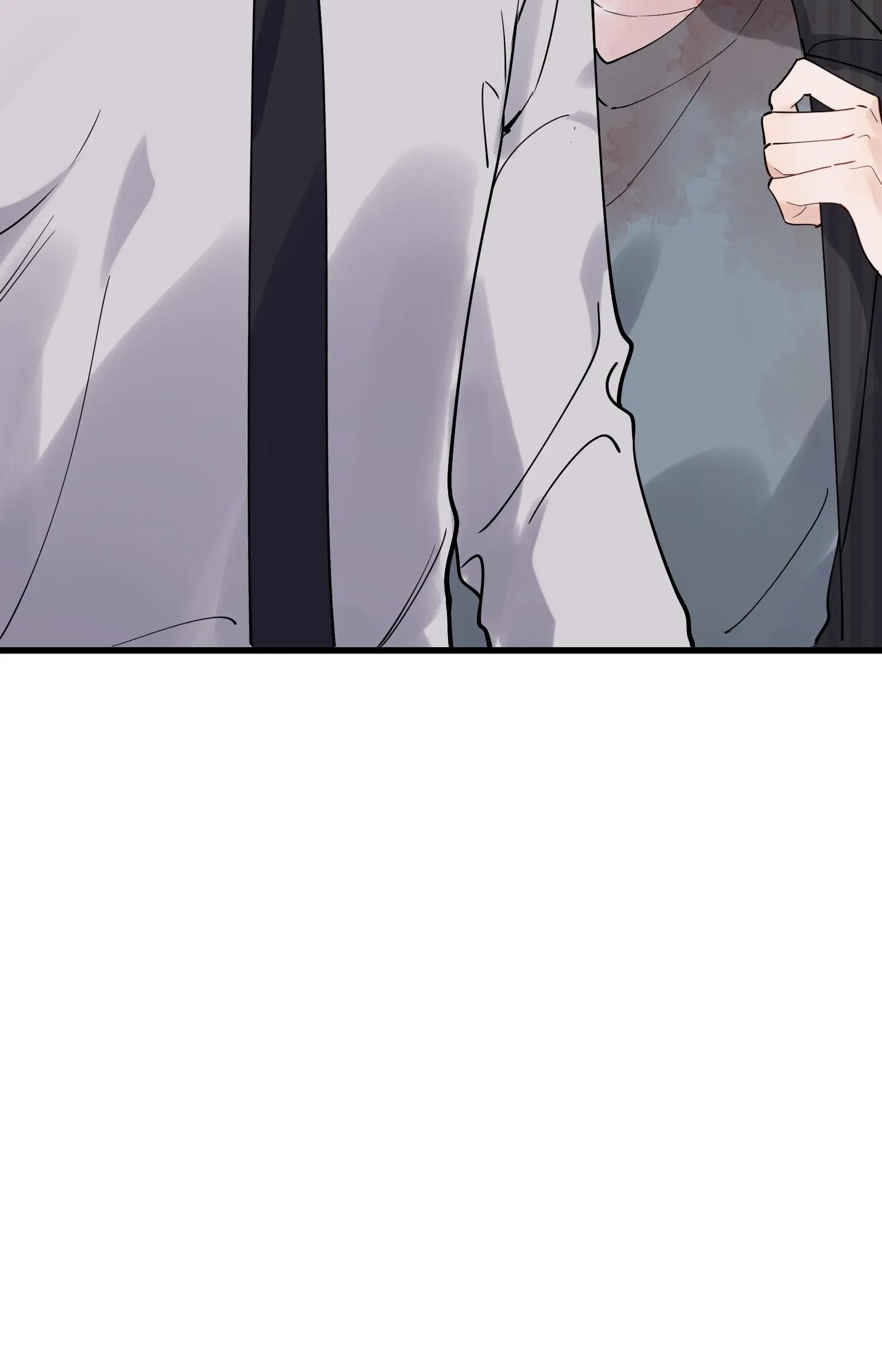 Page 28 of Chapter 93