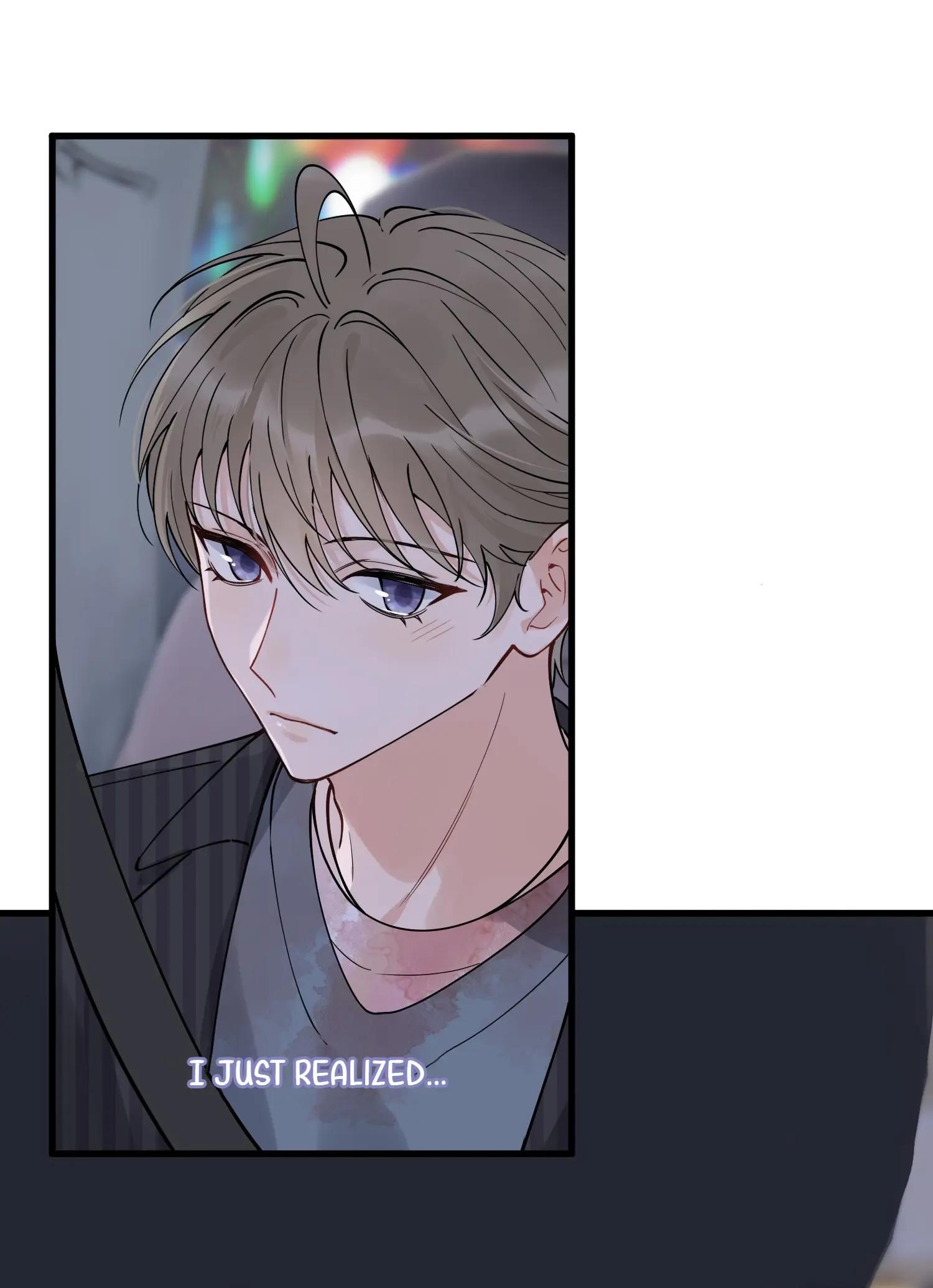 Page 30 of Chapter 93