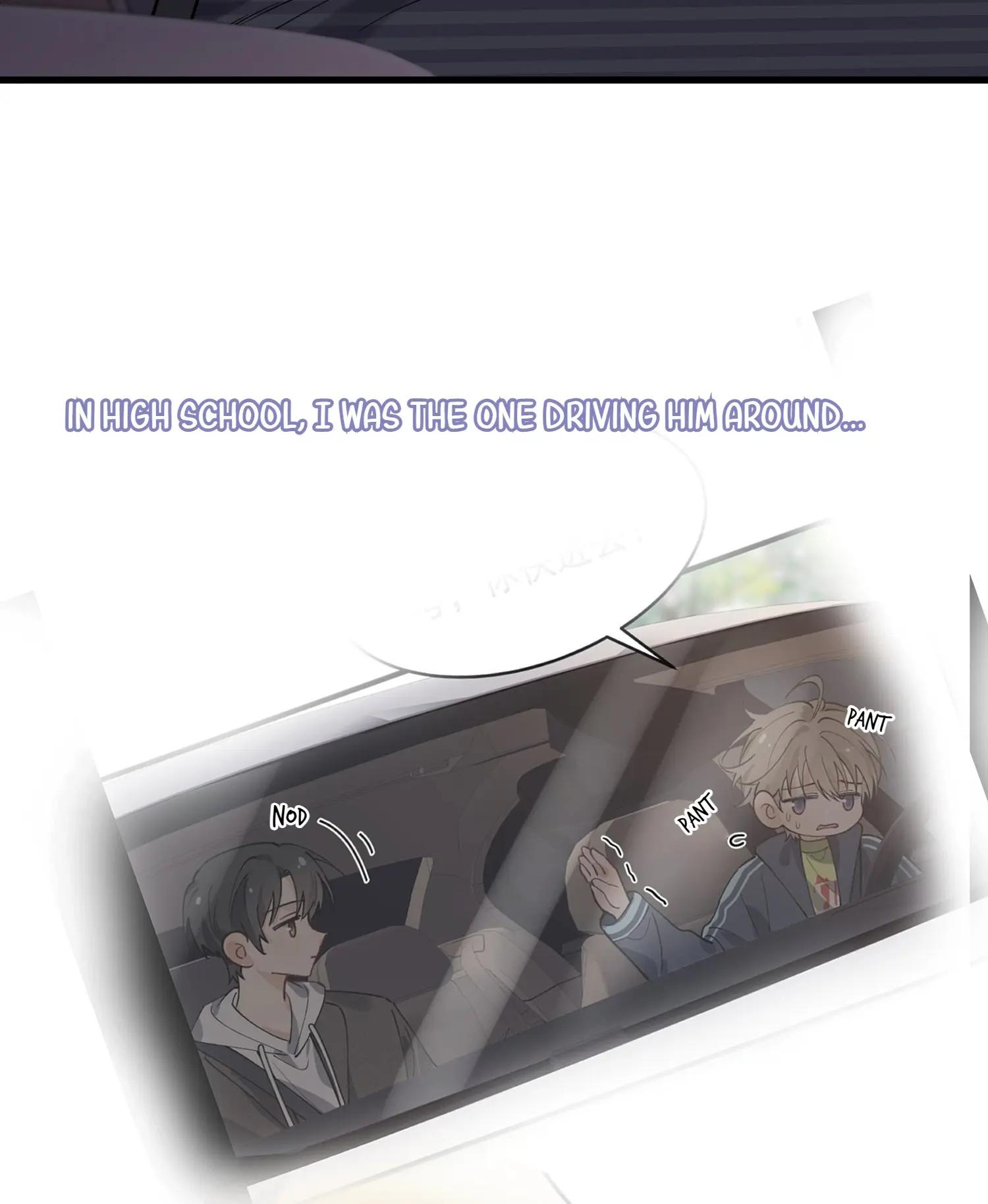 Page 32 of Chapter 93