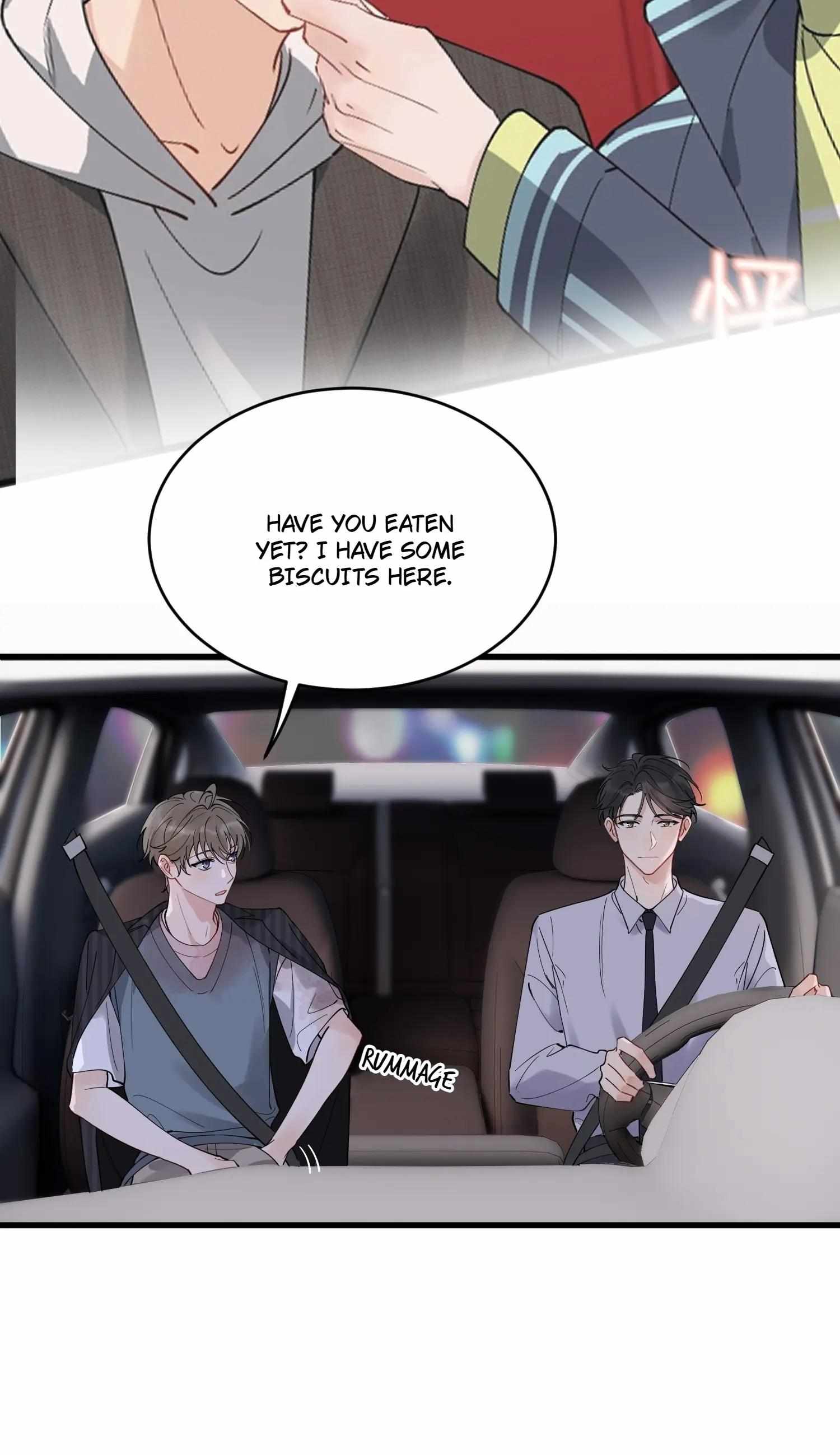 Page 34 of Chapter 93