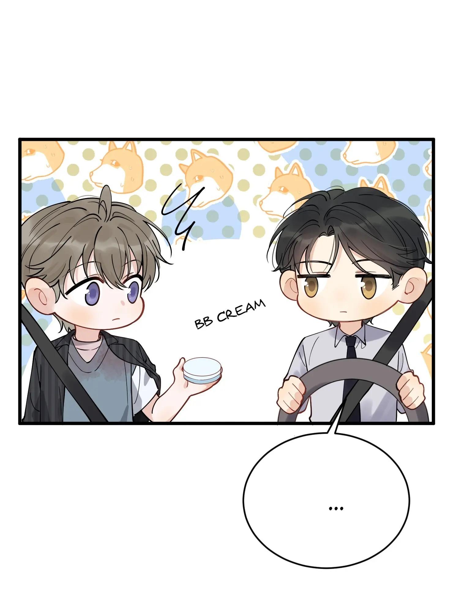 Page 35 of Chapter 93