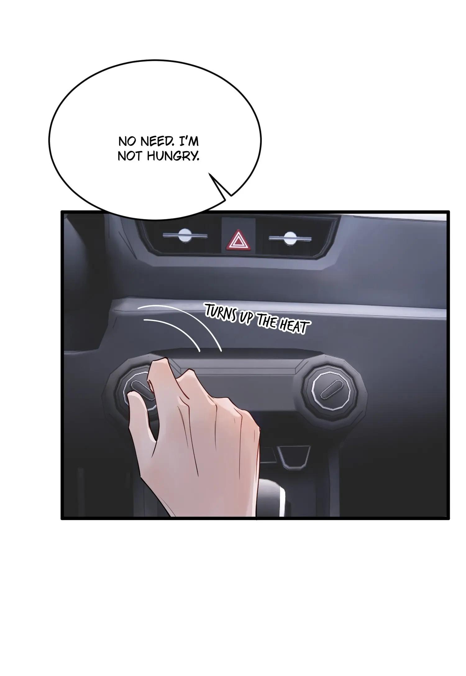 Page 37 of Chapter 93