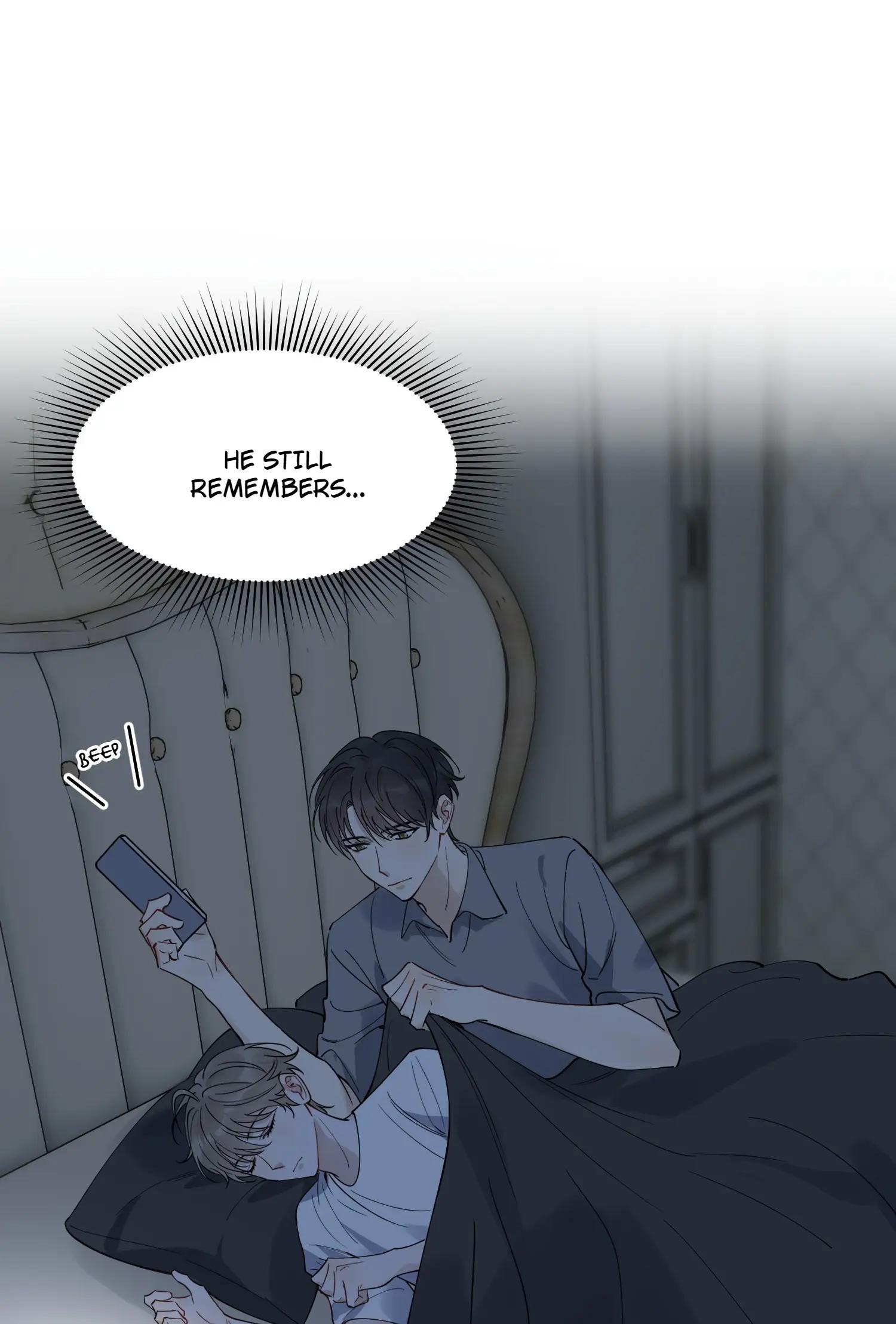 Page 38 of Chapter 93