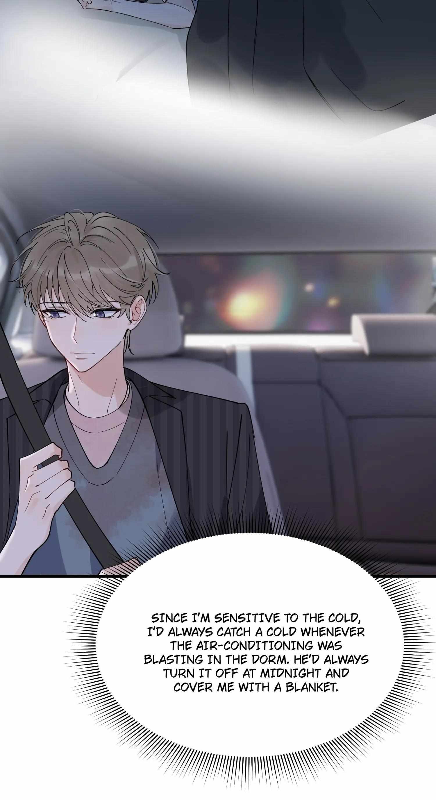 Page 39 of Chapter 93