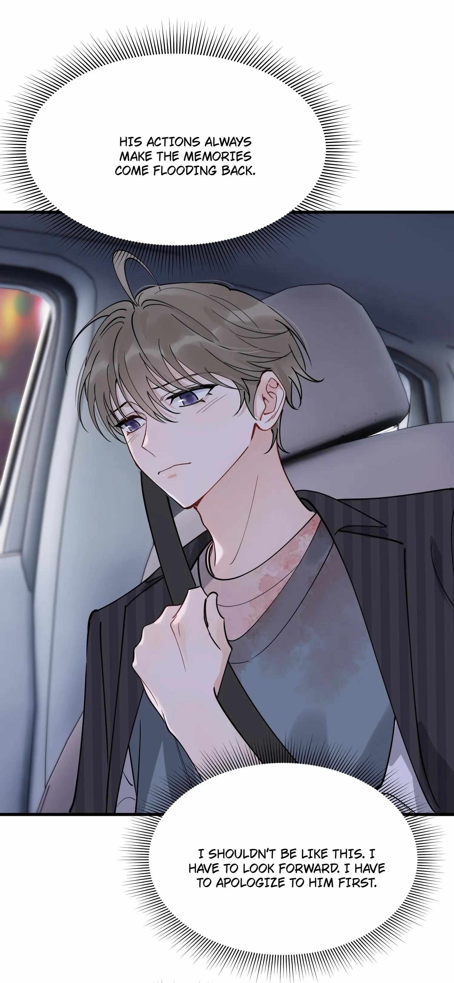 Page 40 of Chapter 93