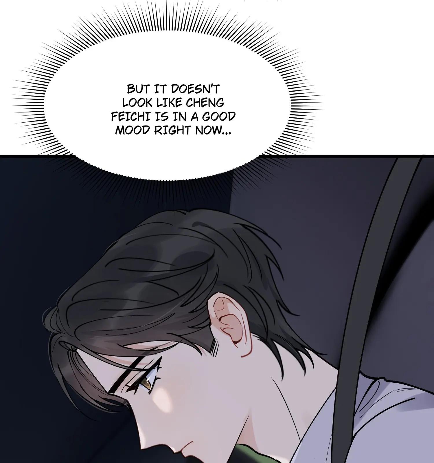 Page 41 of Chapter 93