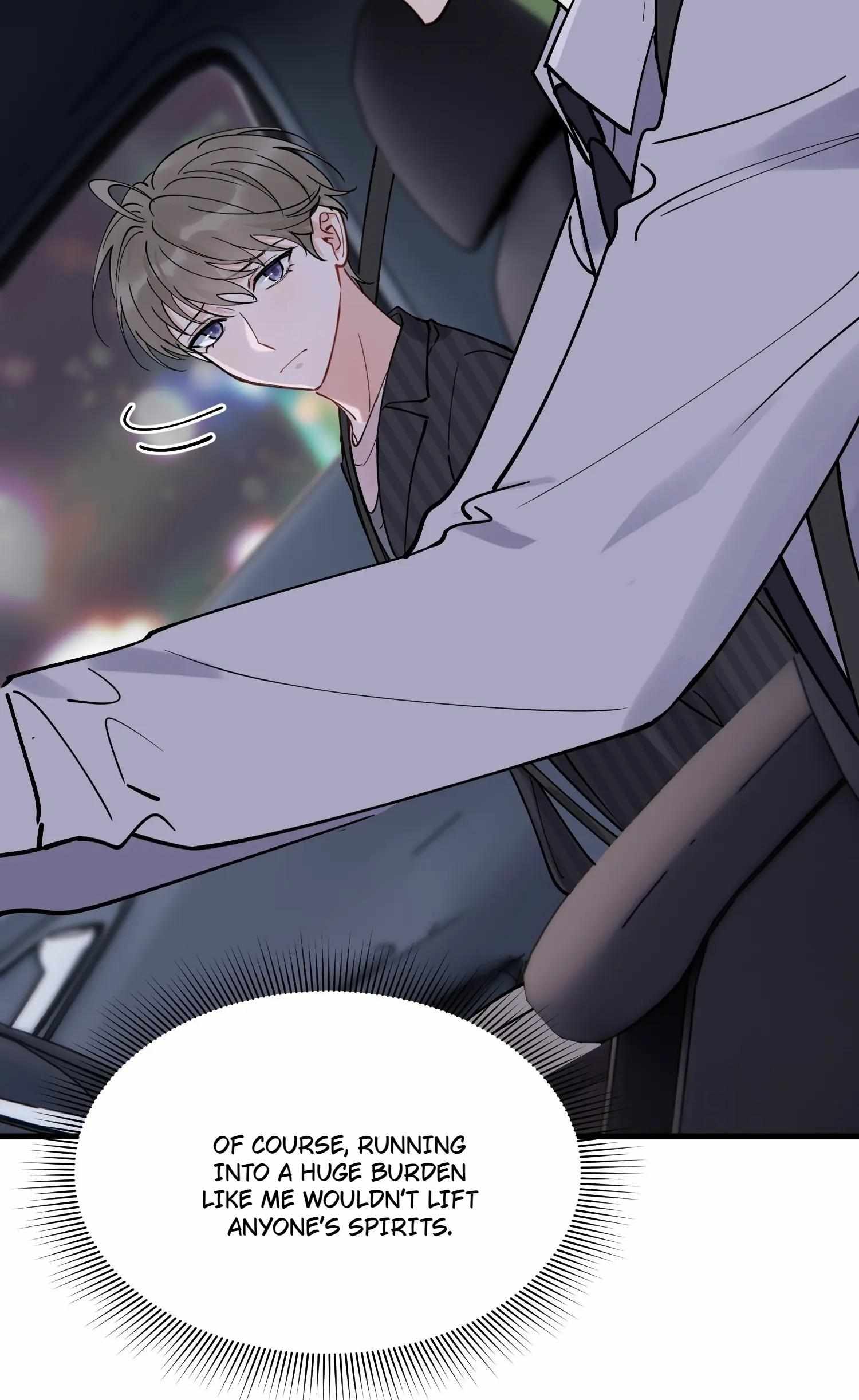 Page 42 of Chapter 93