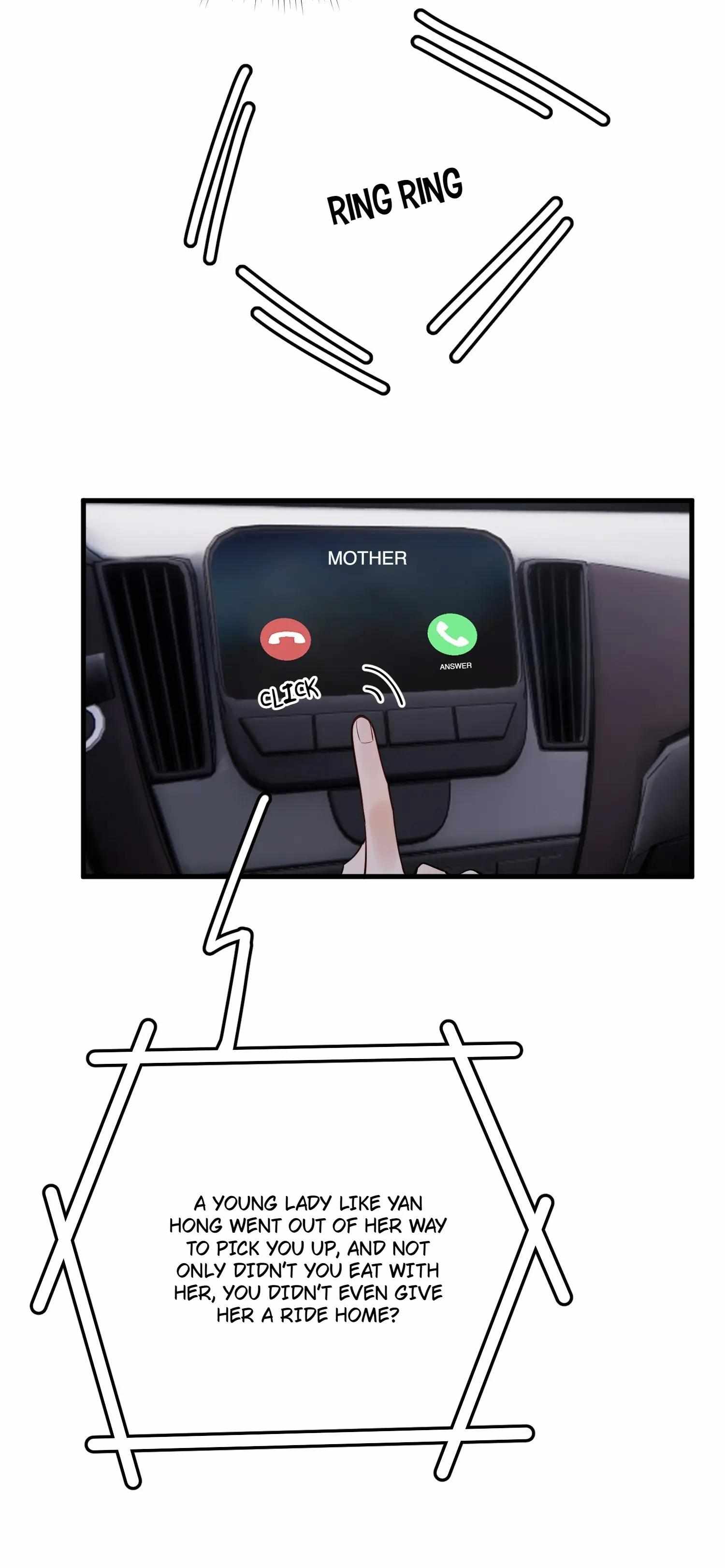 Page 43 of Chapter 93