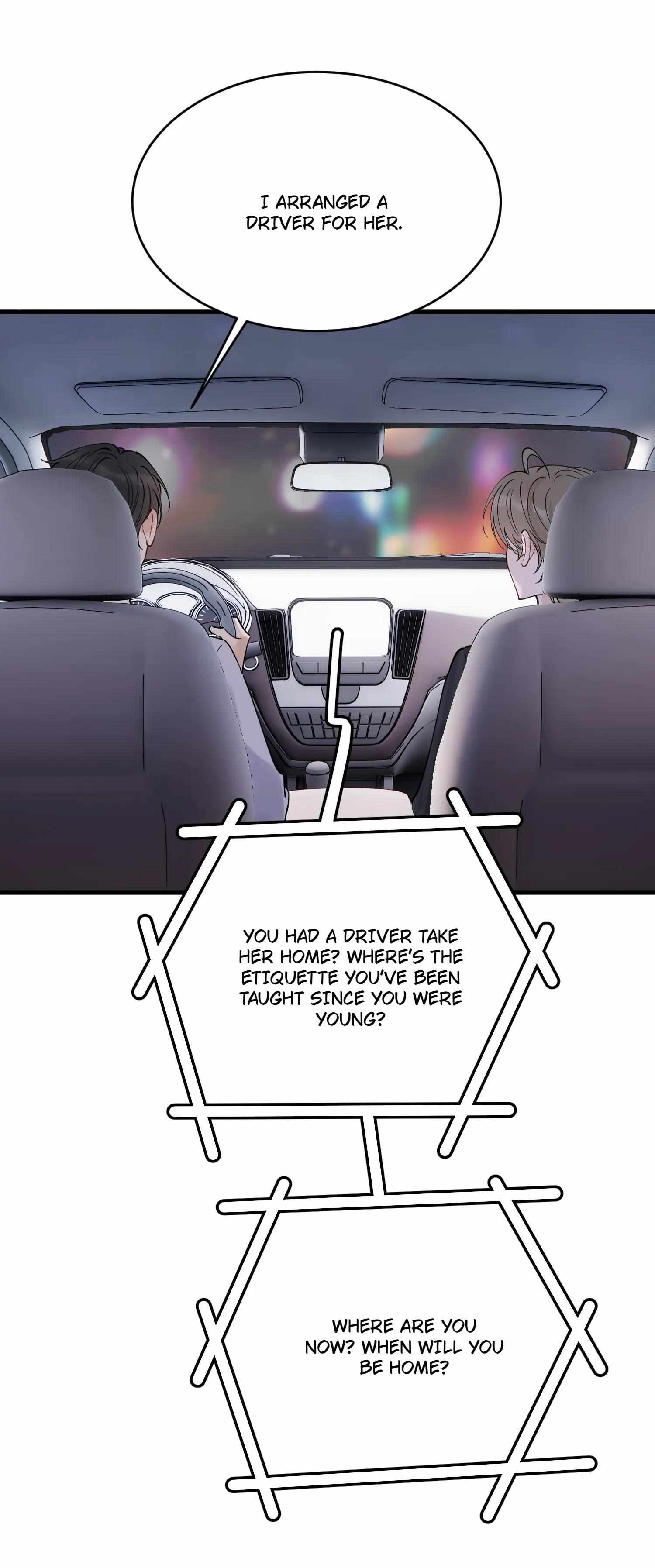 Page 44 of Chapter 93