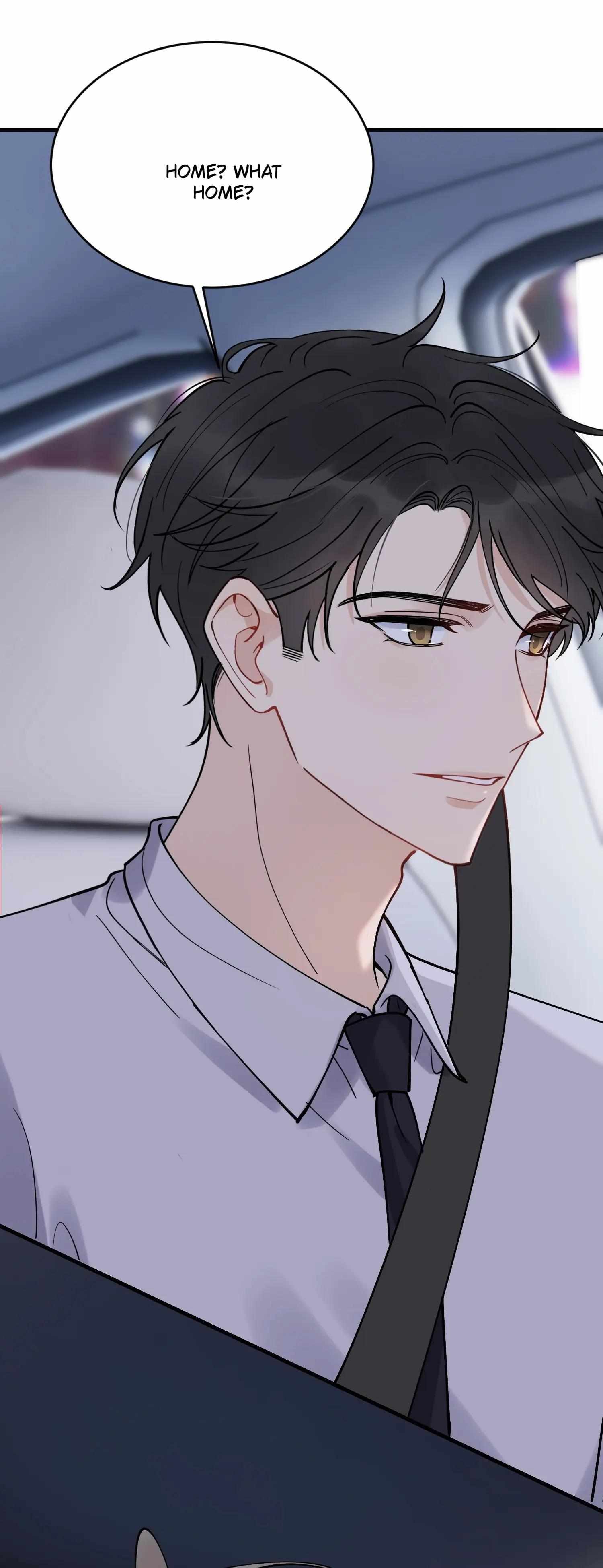 Page 45 of Chapter 93