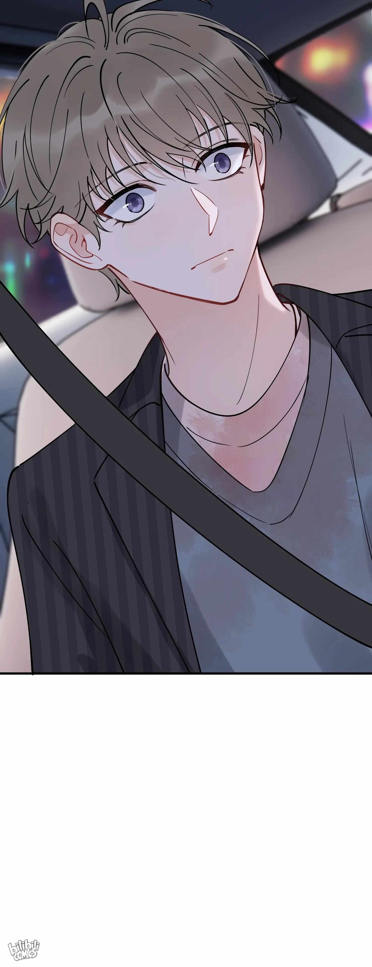 Page 46 of Chapter 93