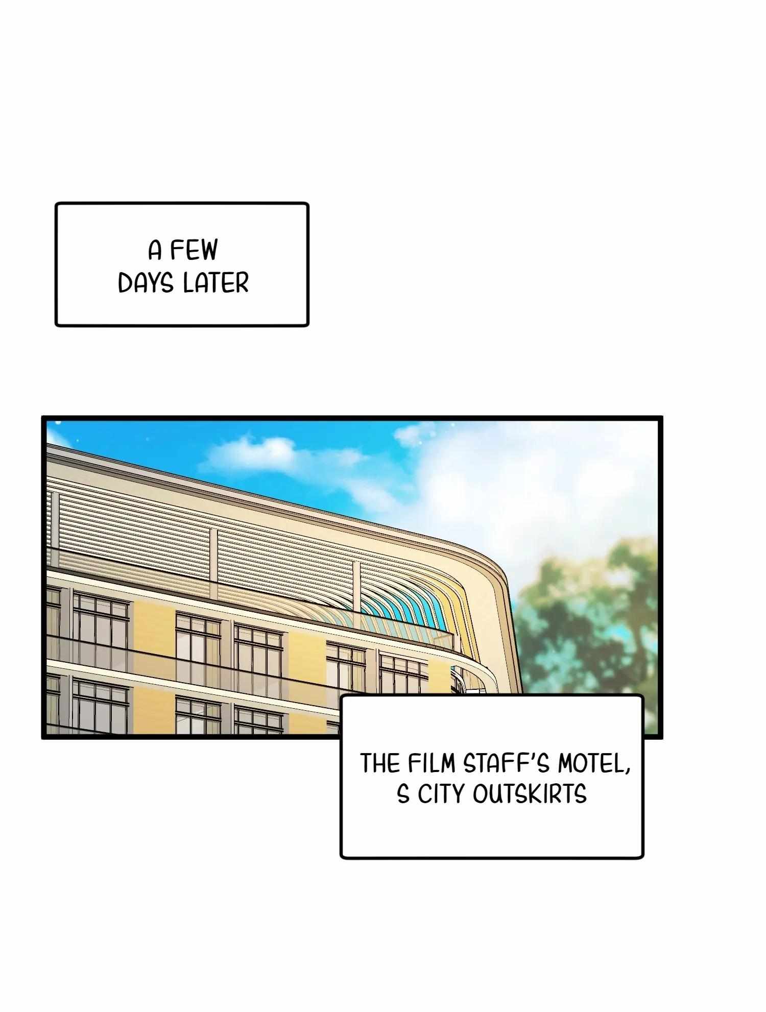 Page 4 of Chapter 94