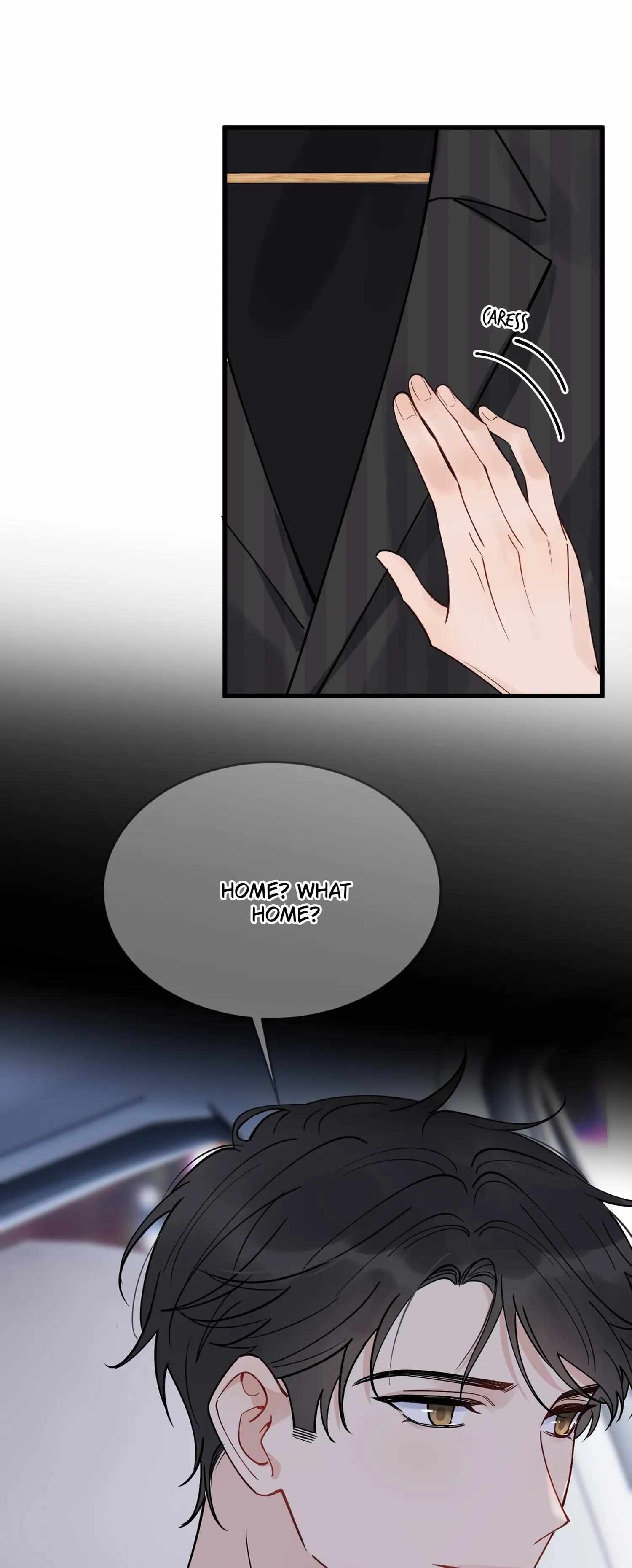 Page 5 of Chapter 94