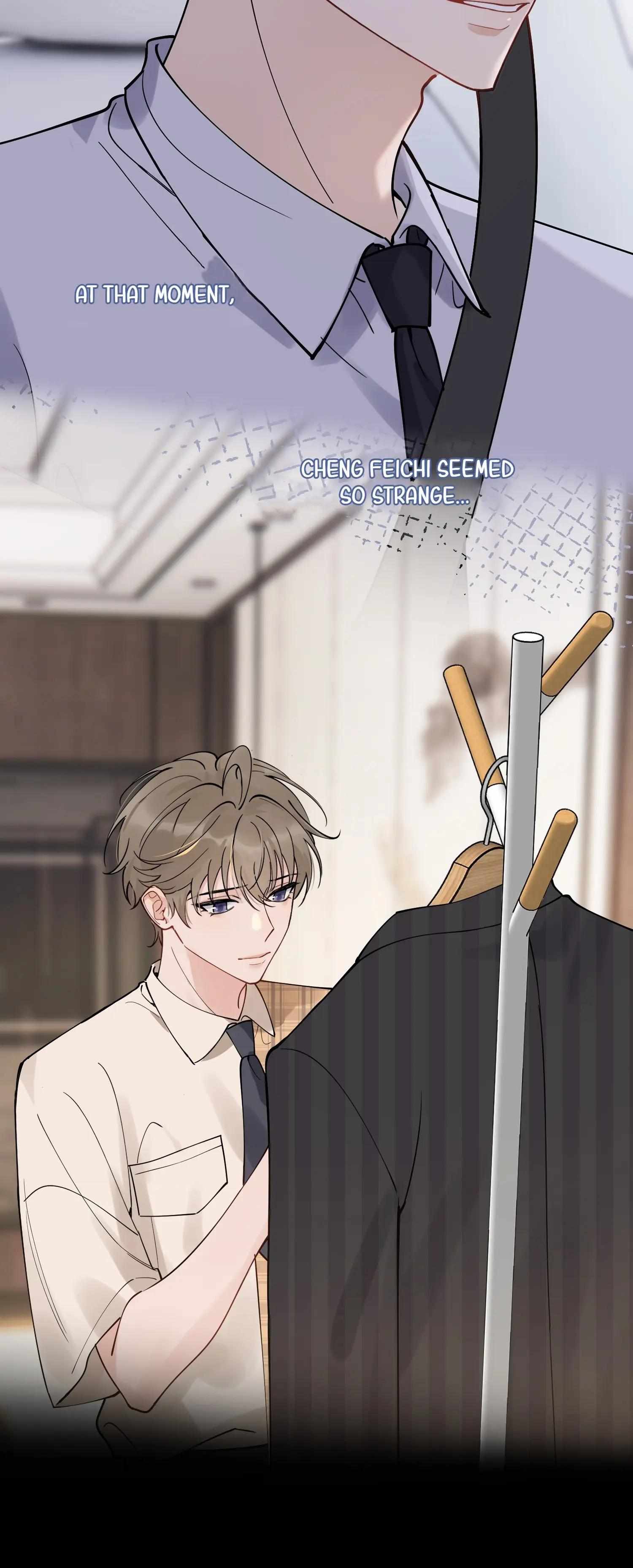 Page 6 of Chapter 94