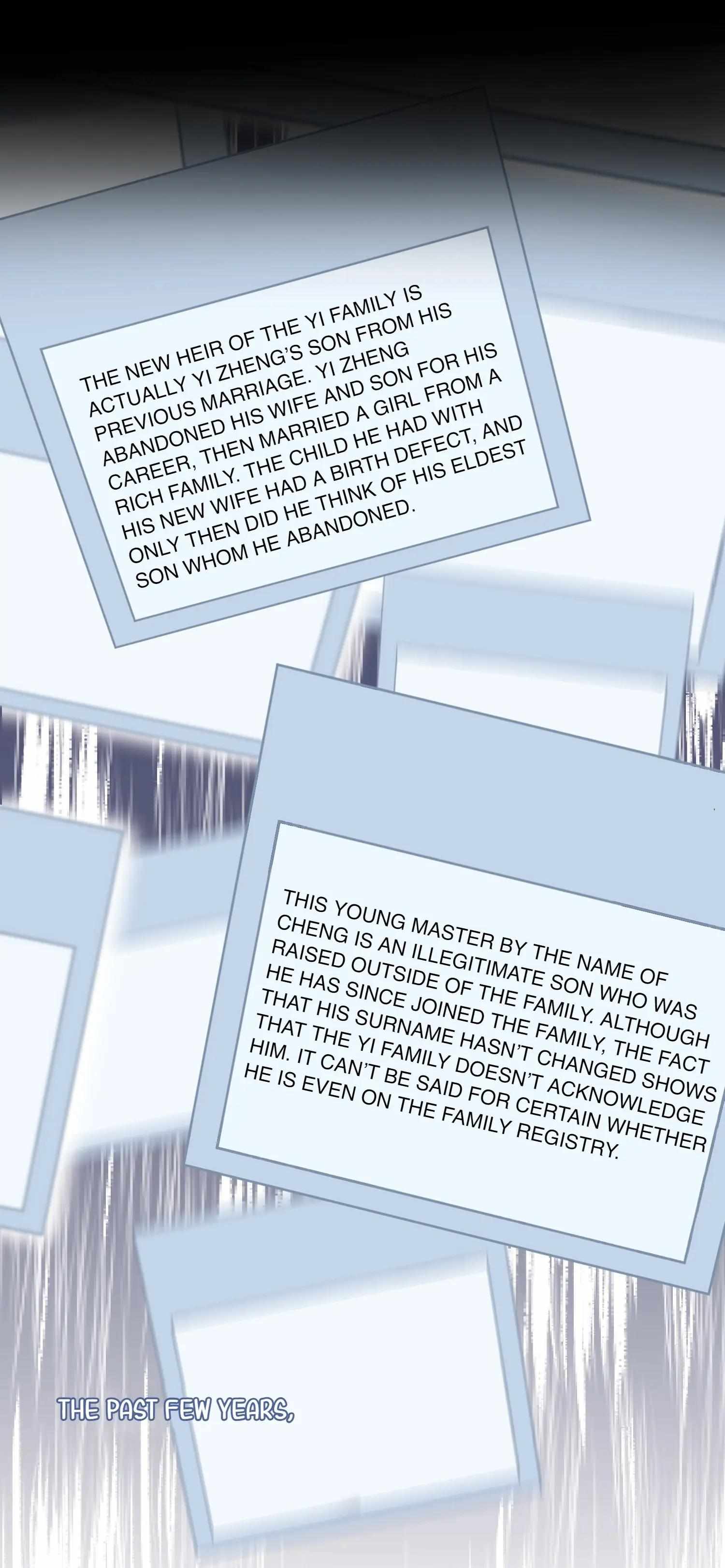 Page 7 of Chapter 94