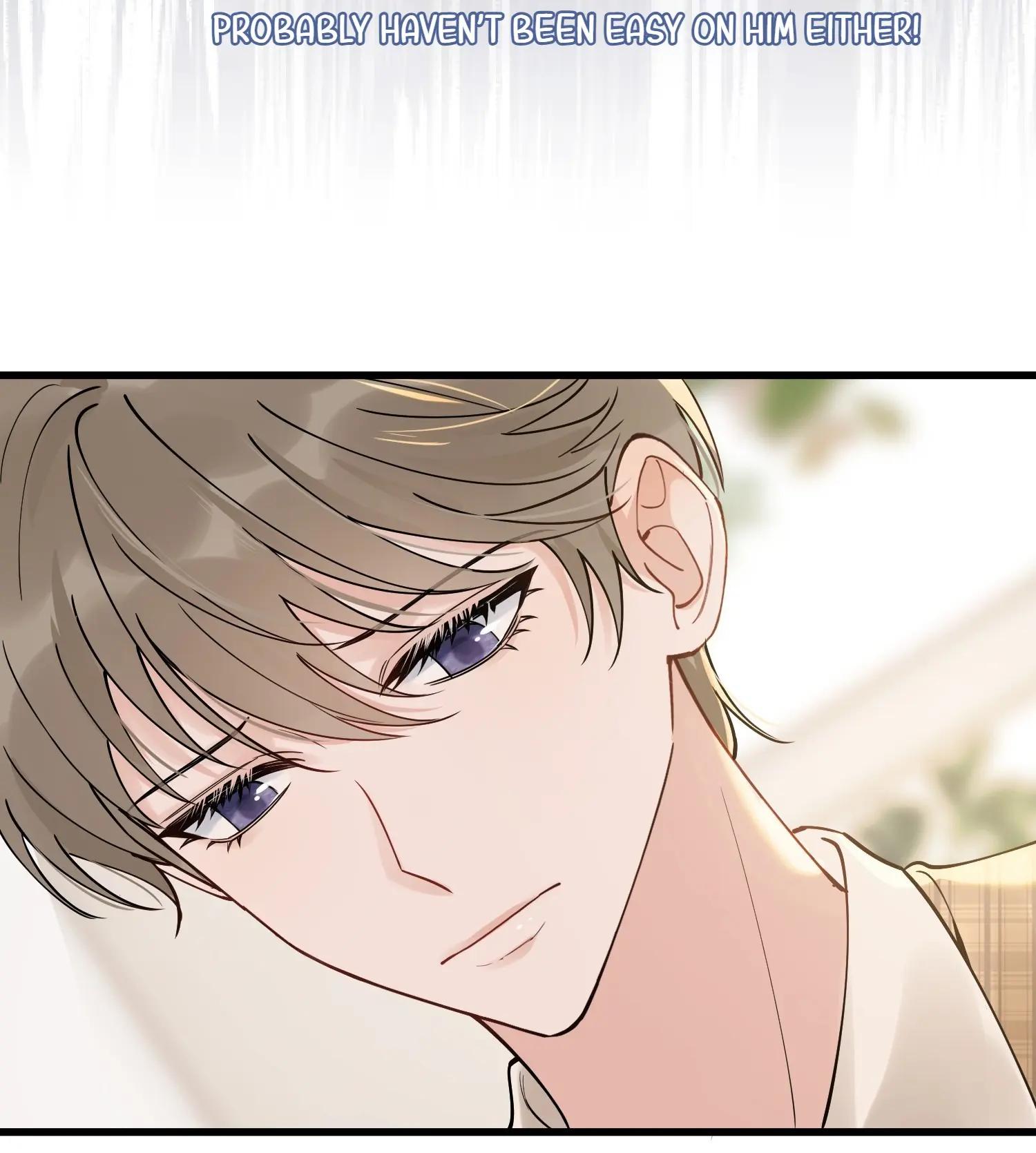 Page 8 of Chapter 94