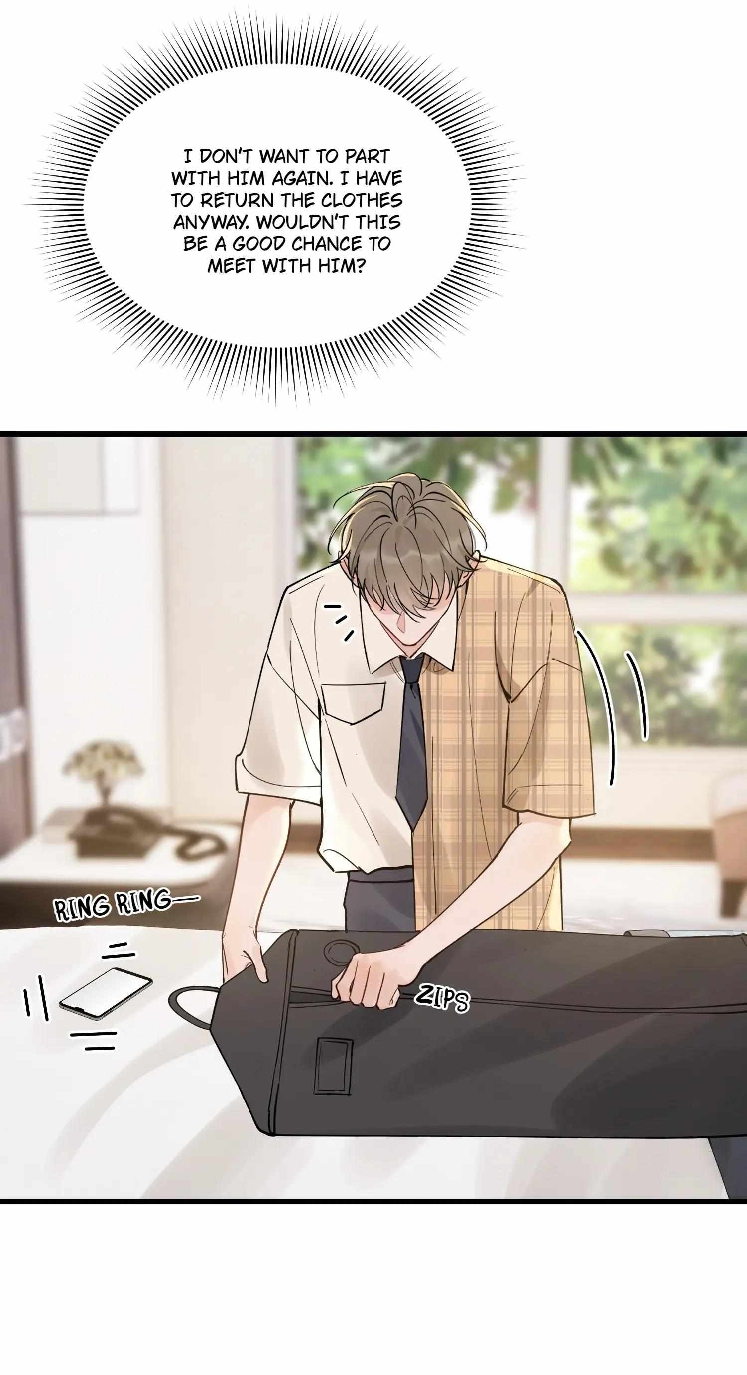 Page 9 of Chapter 94