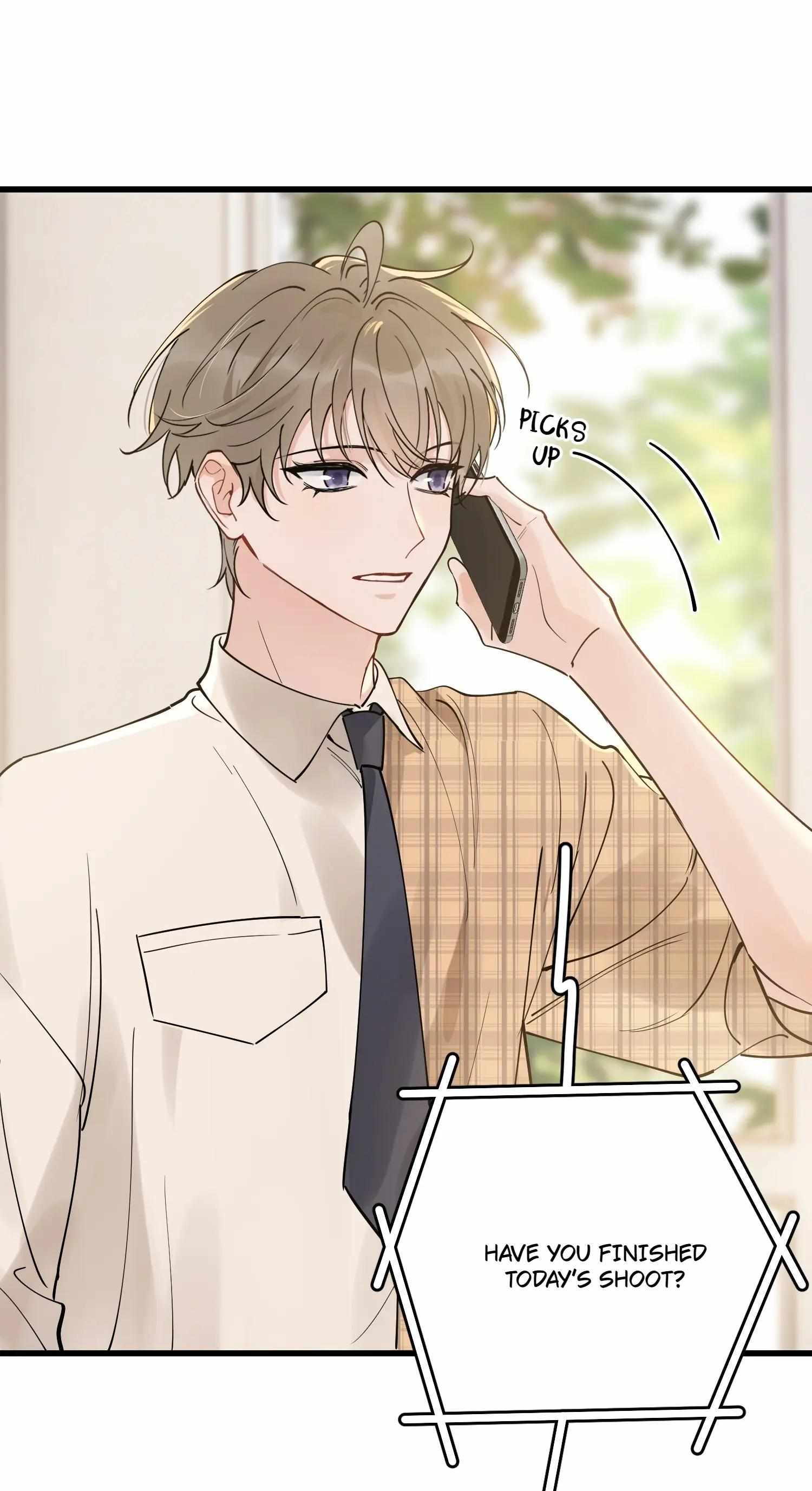 Page 10 of Chapter 94
