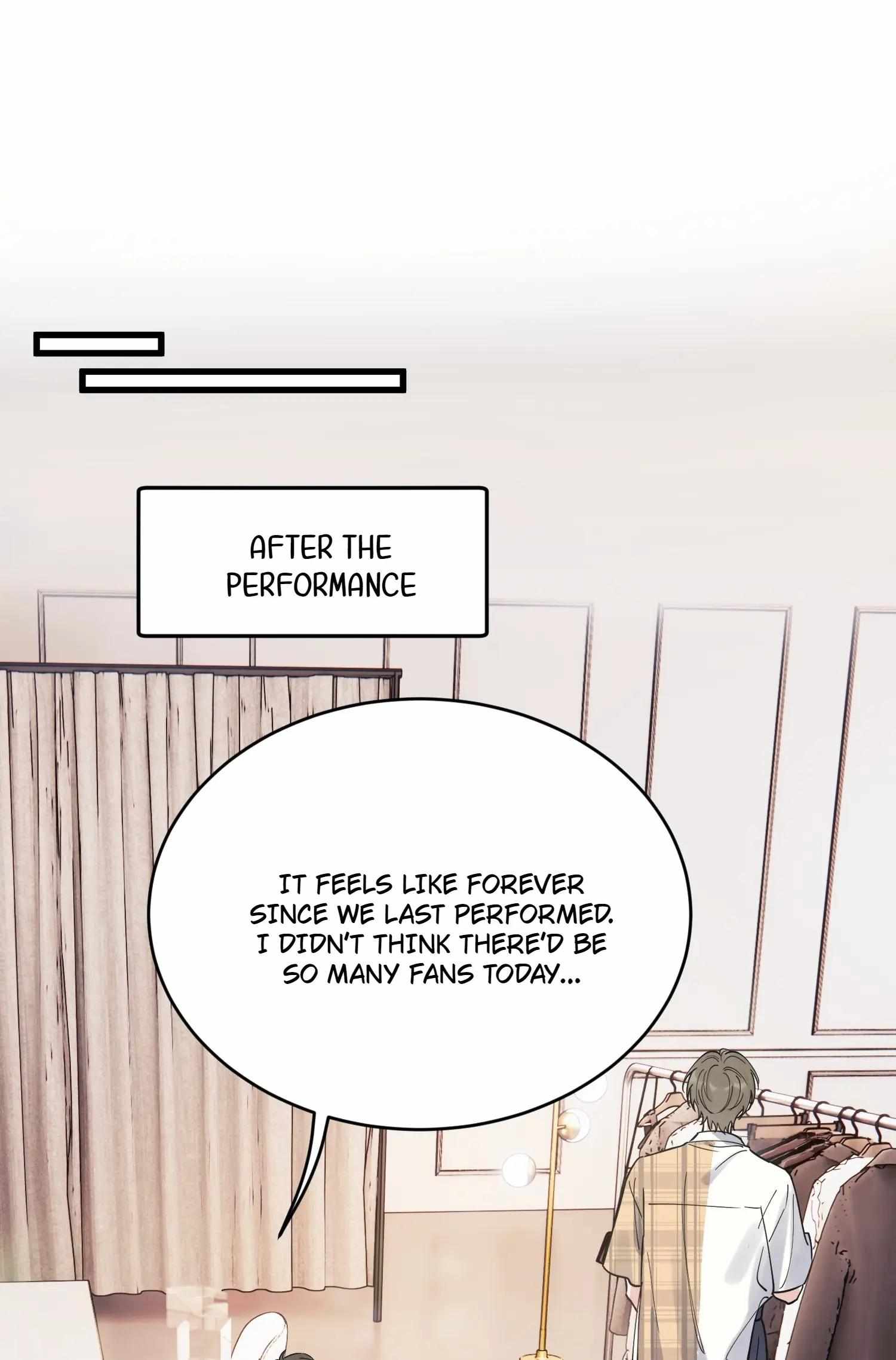Page 15 of Chapter 94