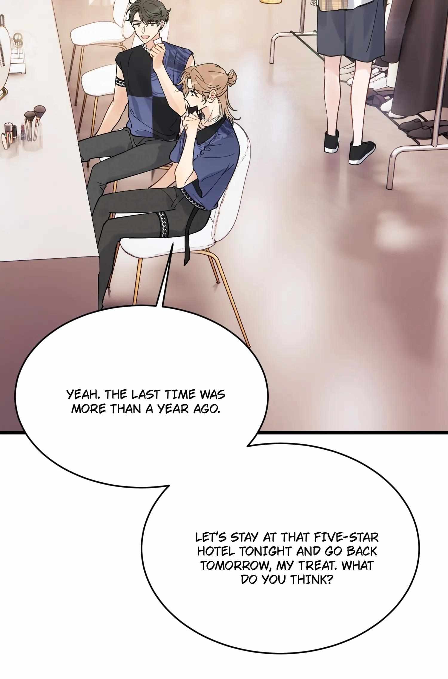 Page 16 of Chapter 94
