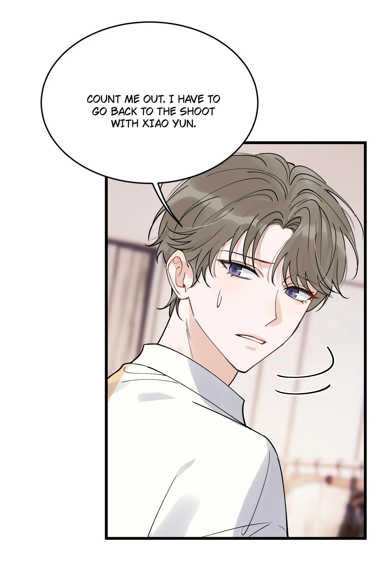 Page 17 of Chapter 94