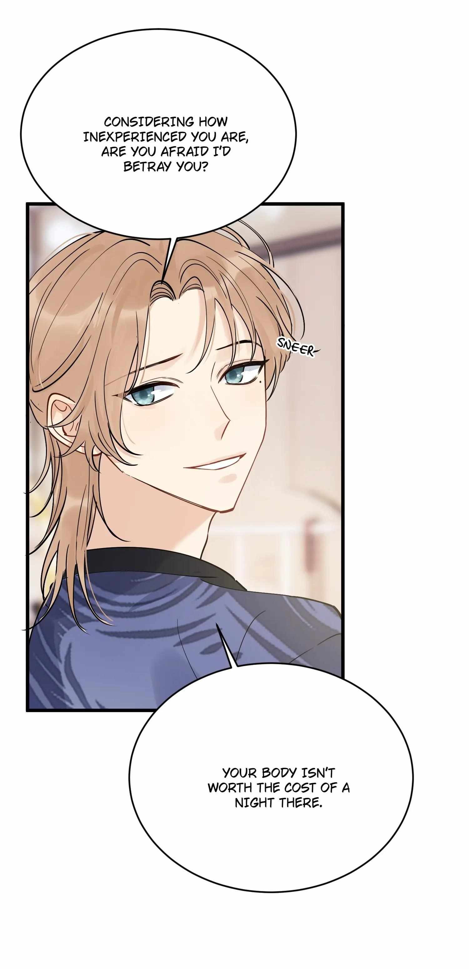 Page 18 of Chapter 94