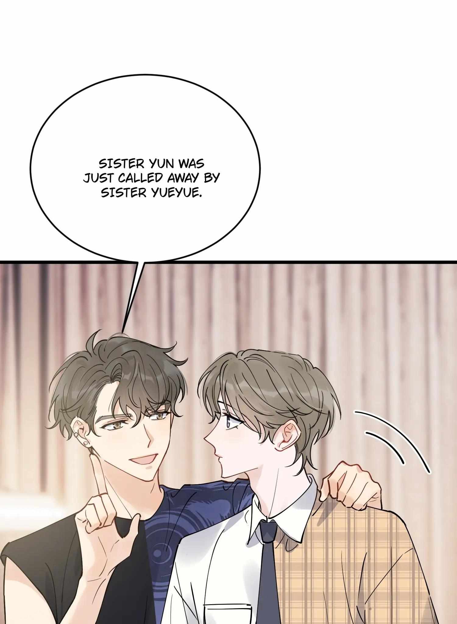 Page 19 of Chapter 94