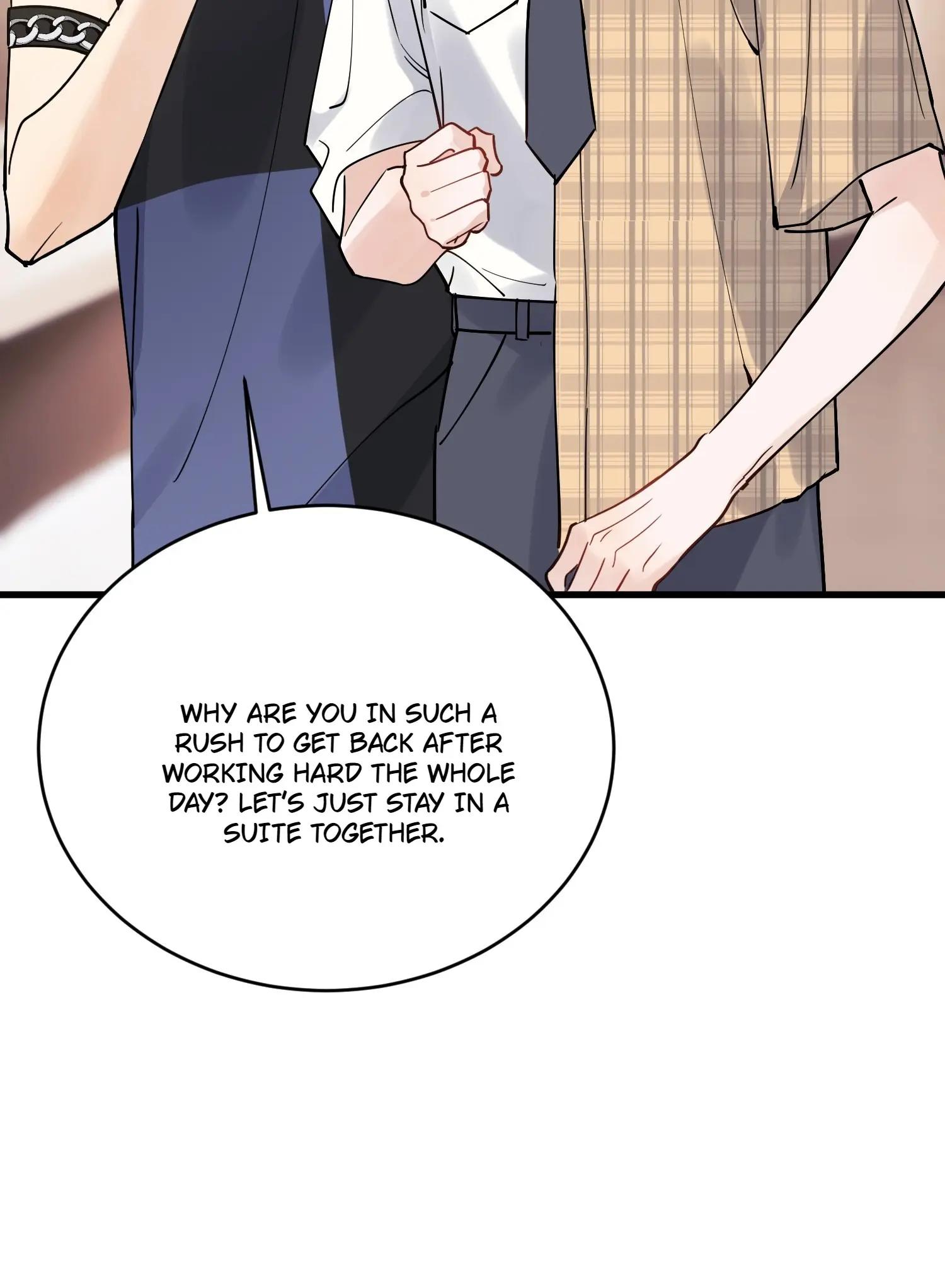 Page 20 of Chapter 94