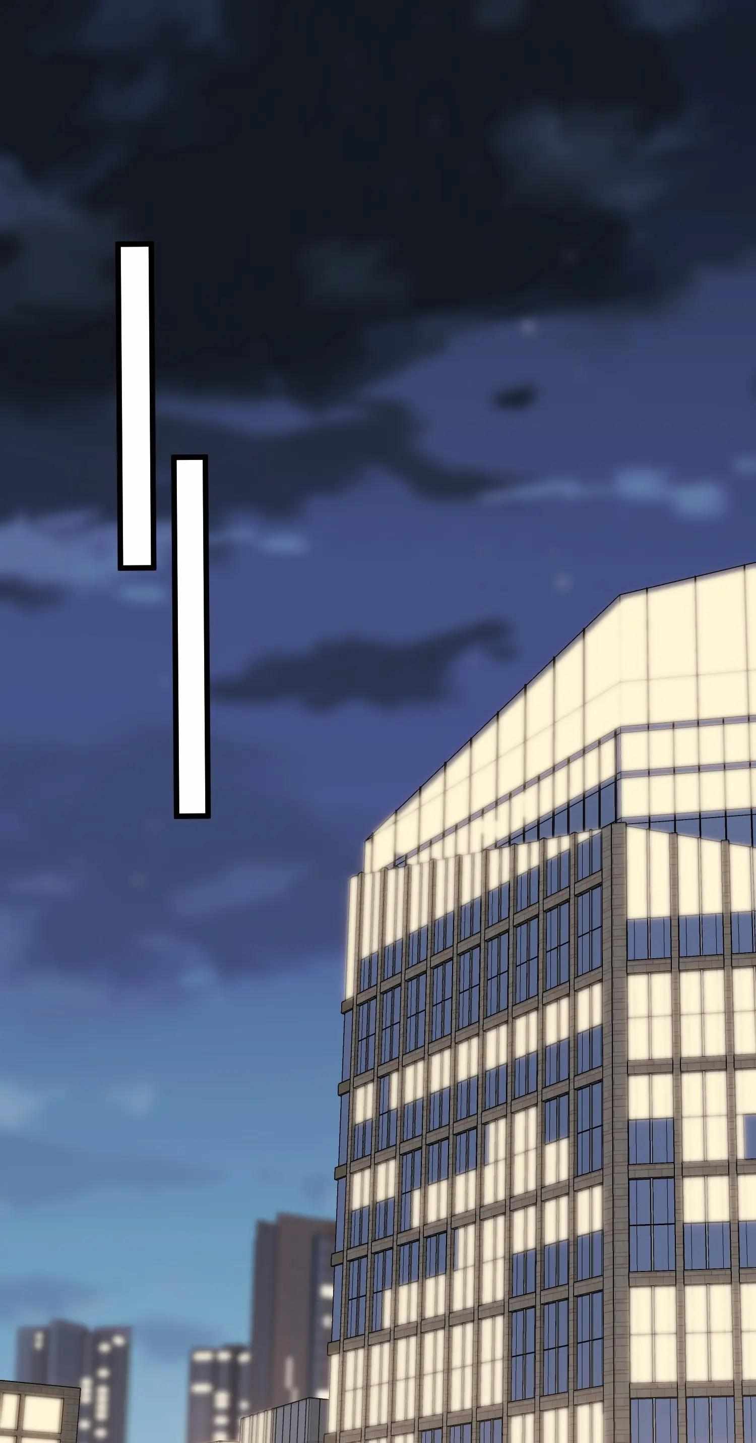 Page 21 of Chapter 94