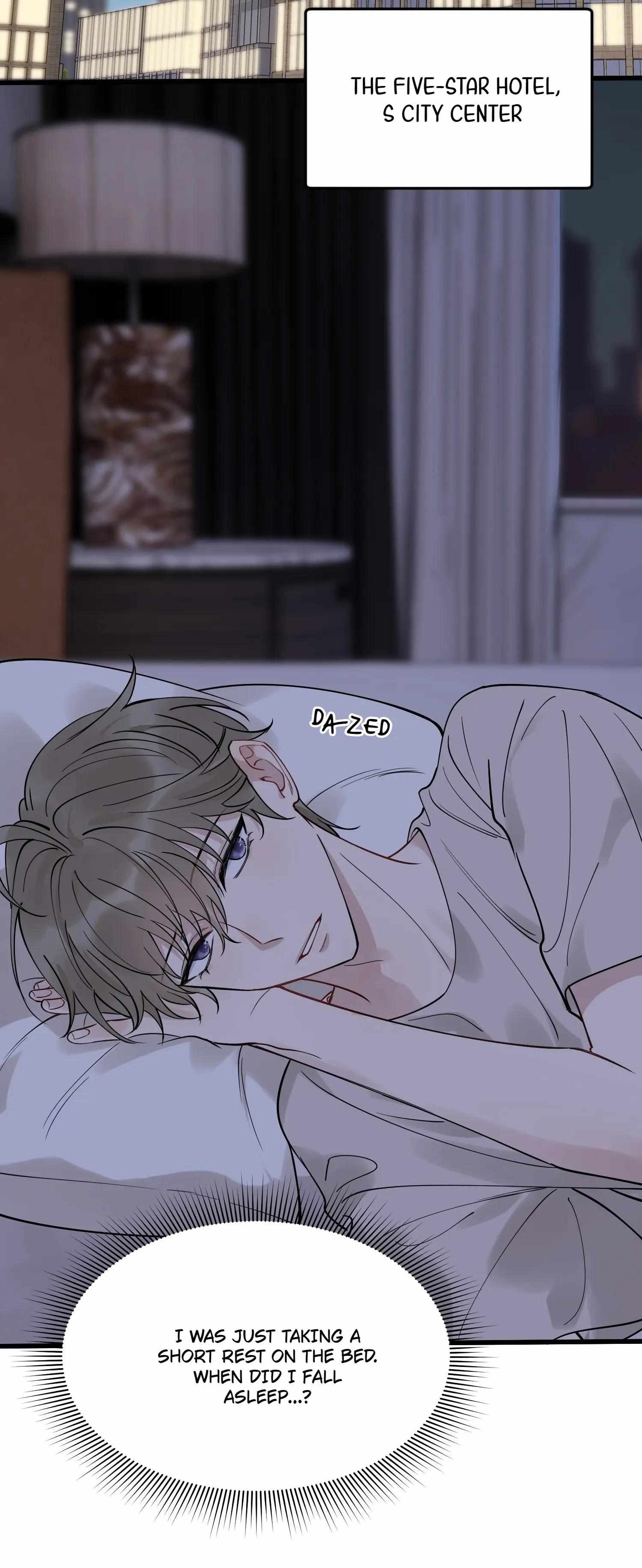 Page 22 of Chapter 94
