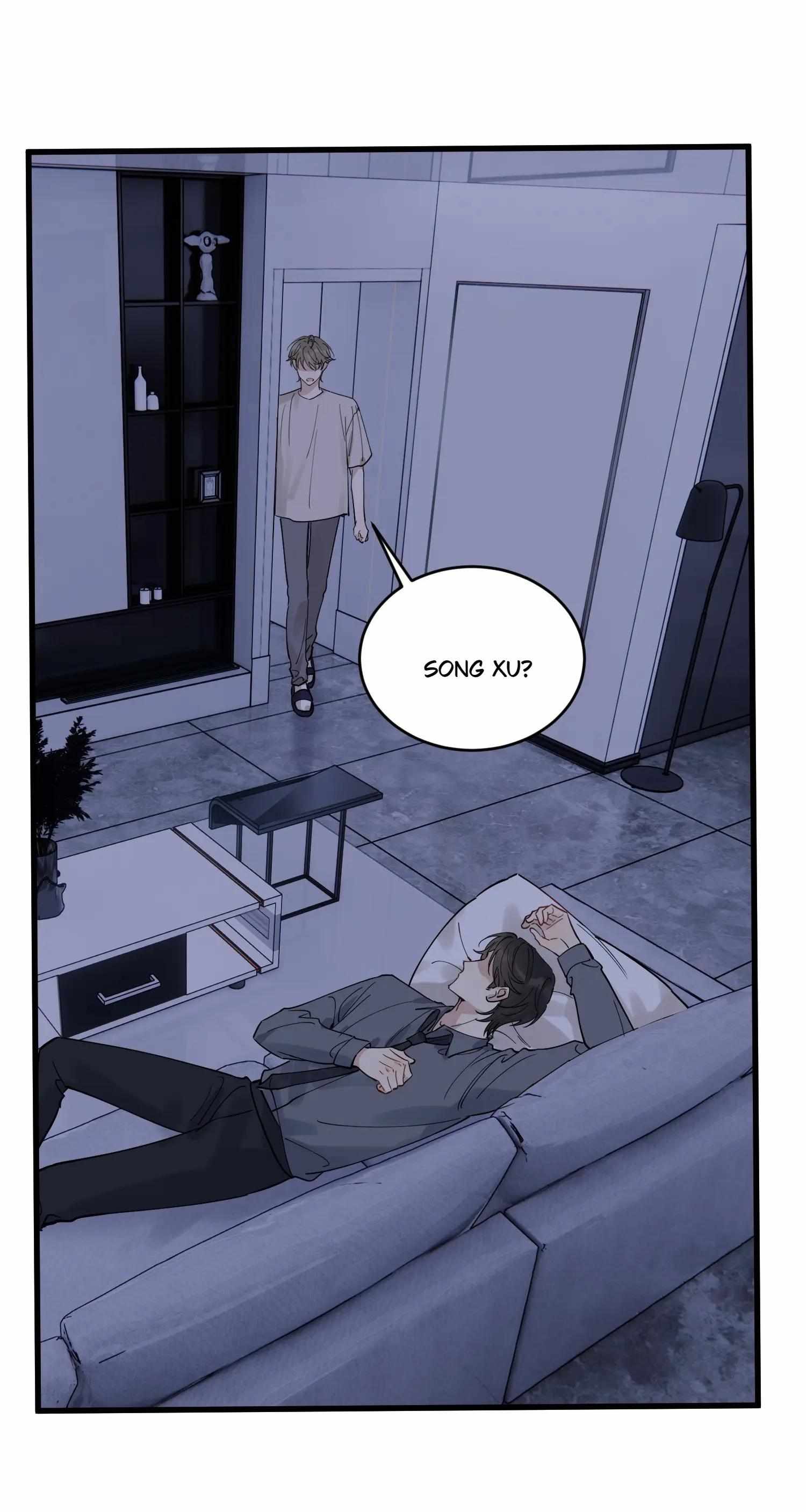 Page 23 of Chapter 94