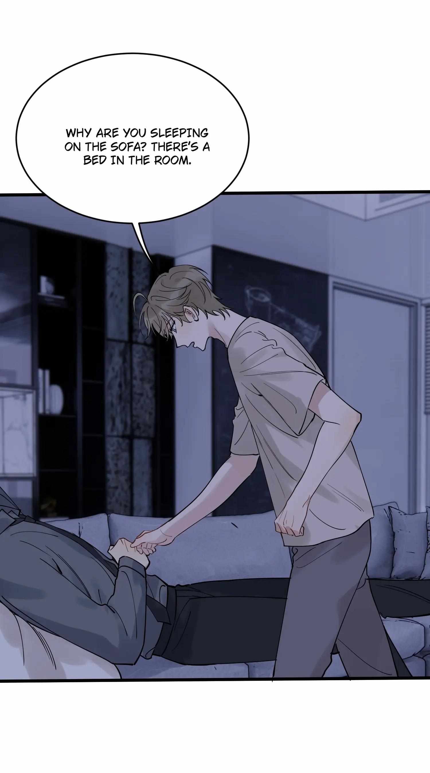 Page 24 of Chapter 94