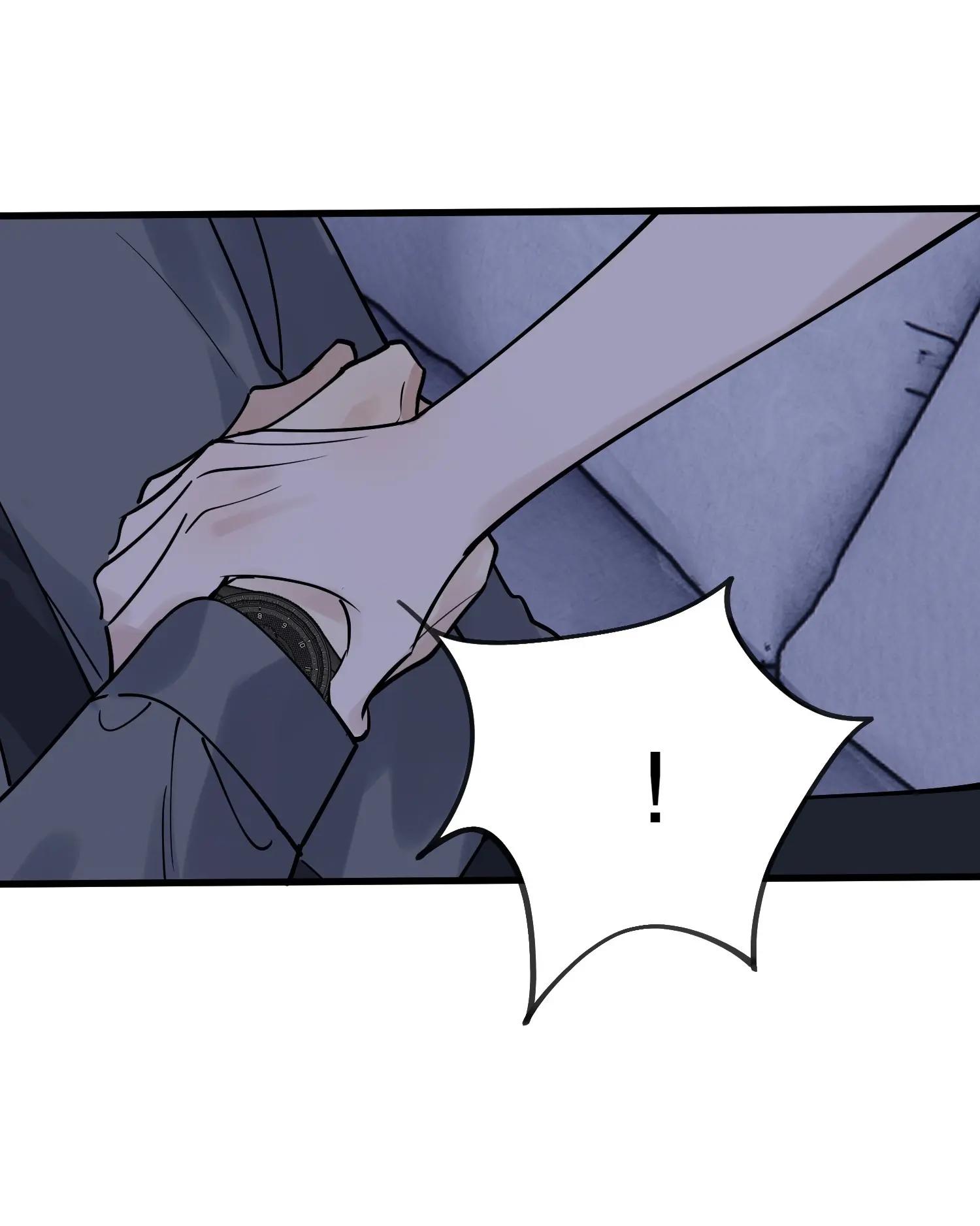 Page 25 of Chapter 94