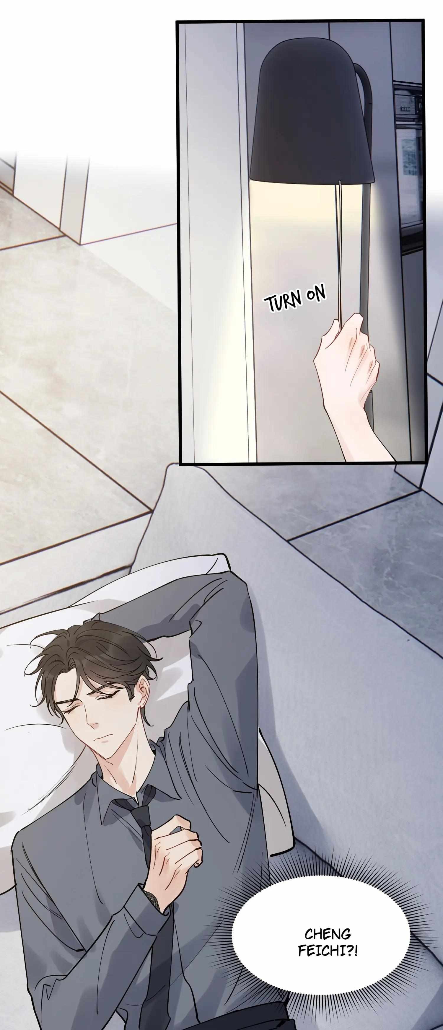 Page 26 of Chapter 94