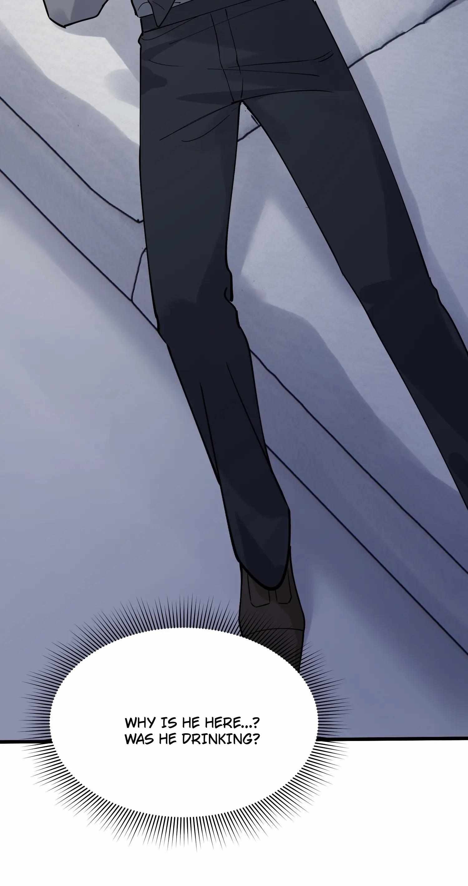 Page 27 of Chapter 94