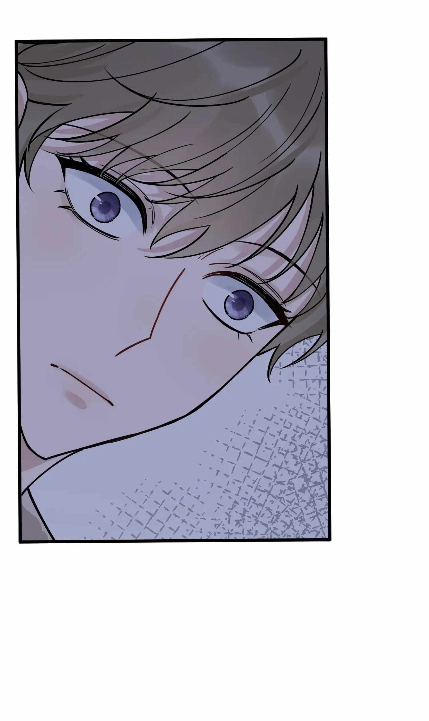 Page 28 of Chapter 94