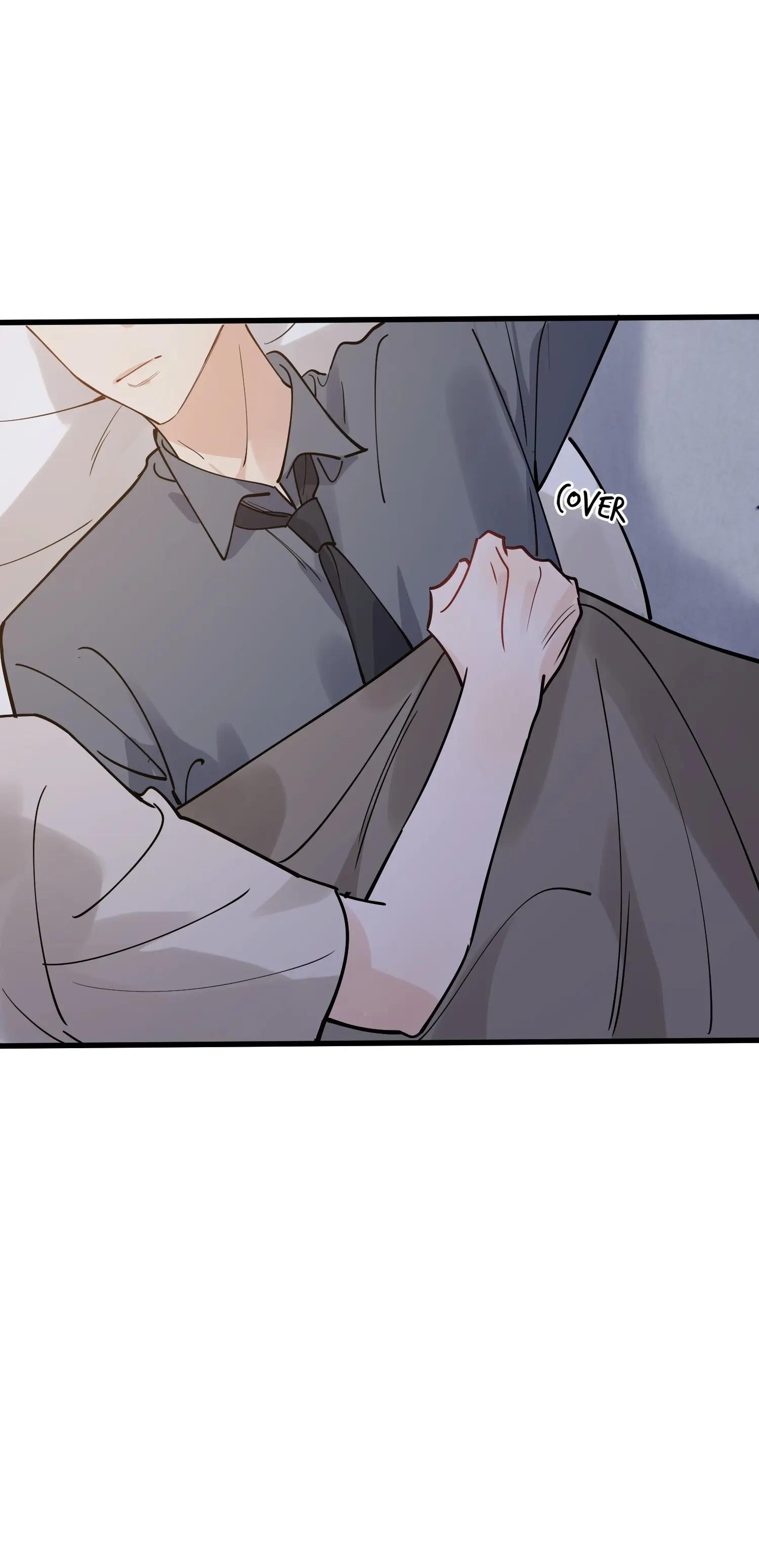 Page 29 of Chapter 94
