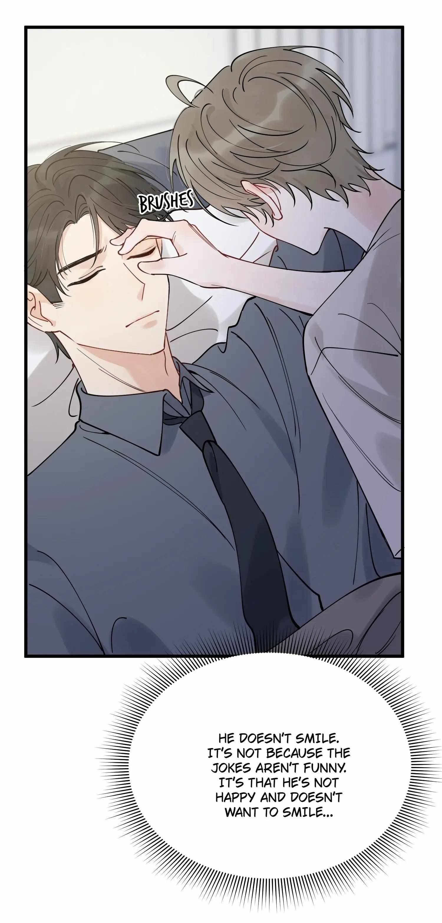 Page 30 of Chapter 94