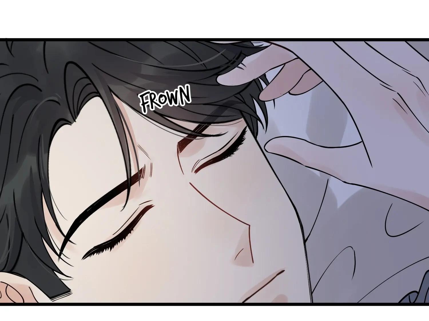 Page 31 of Chapter 94