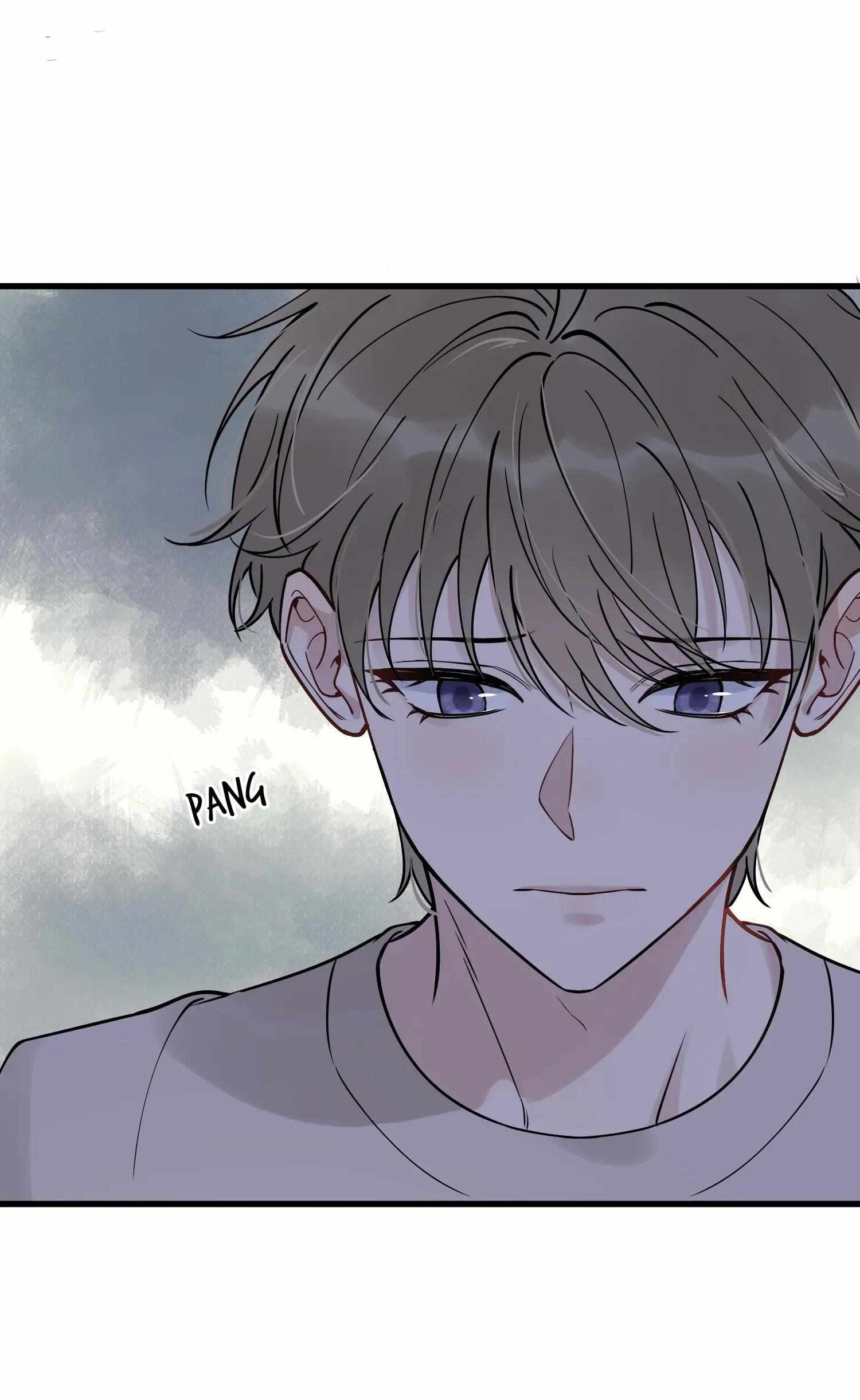 Page 32 of Chapter 94