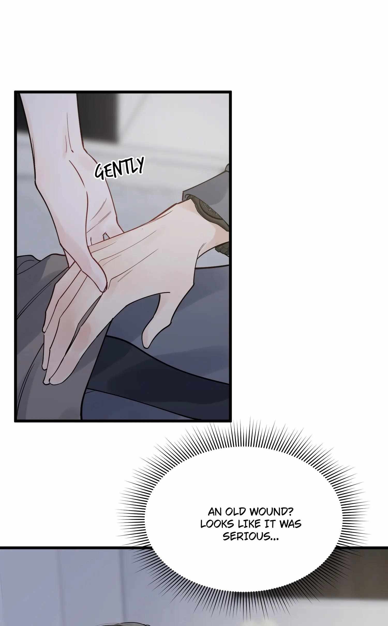 Page 33 of Chapter 94